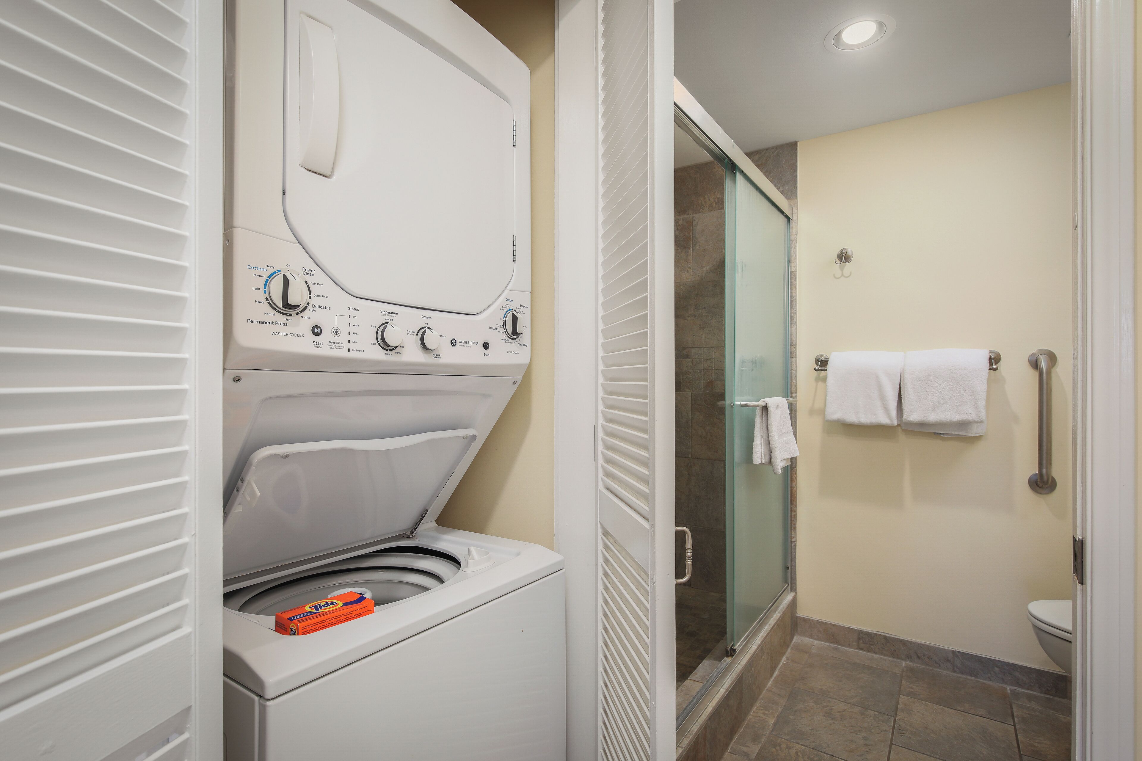 Royal Sea Cliff Kona by Outrigger Royal Sea Cliff Kona by Outrigger