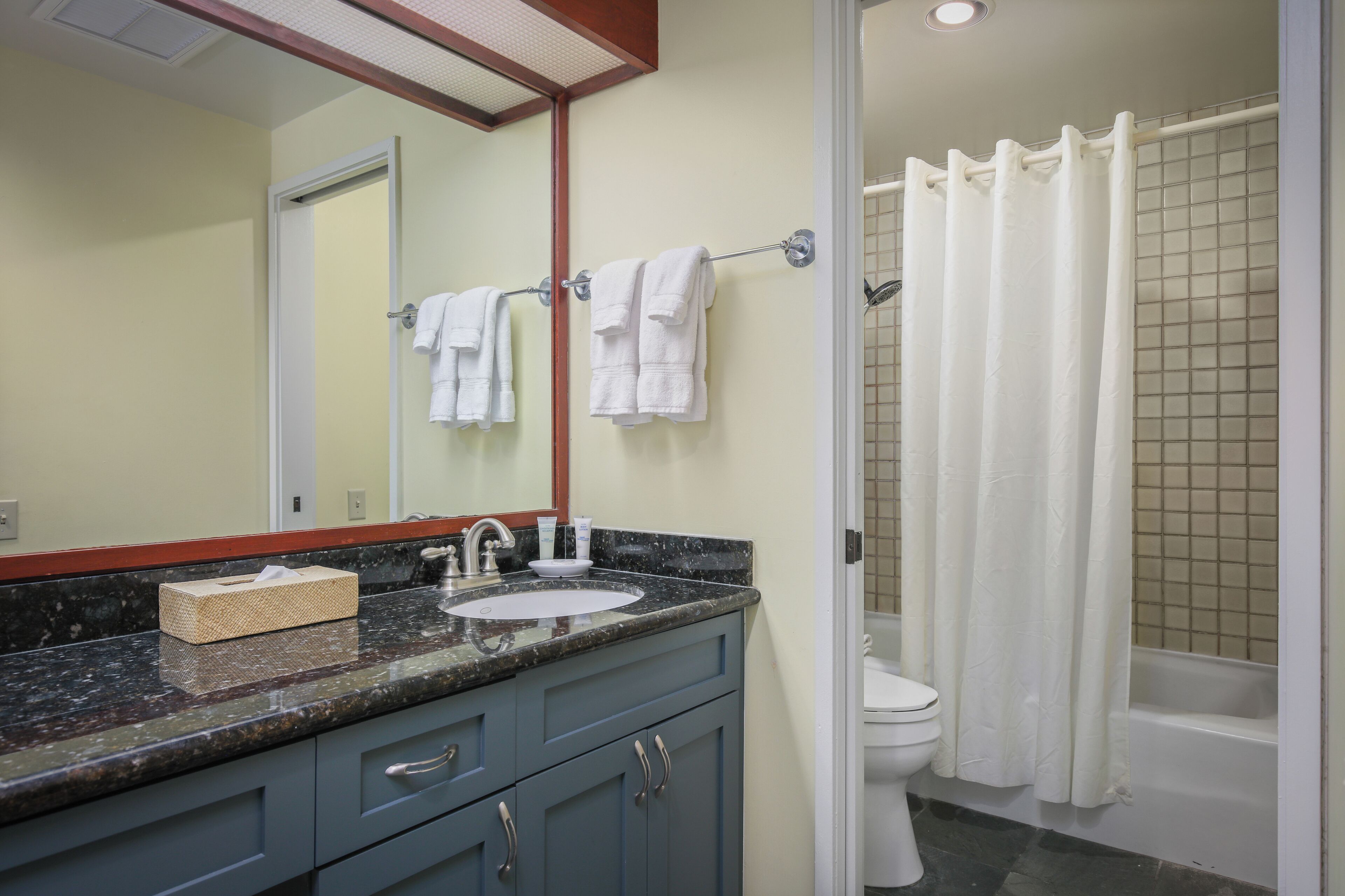 Royal Sea Cliff Kona by Outrigger Royal Sea Cliff Kona by Outrigger
