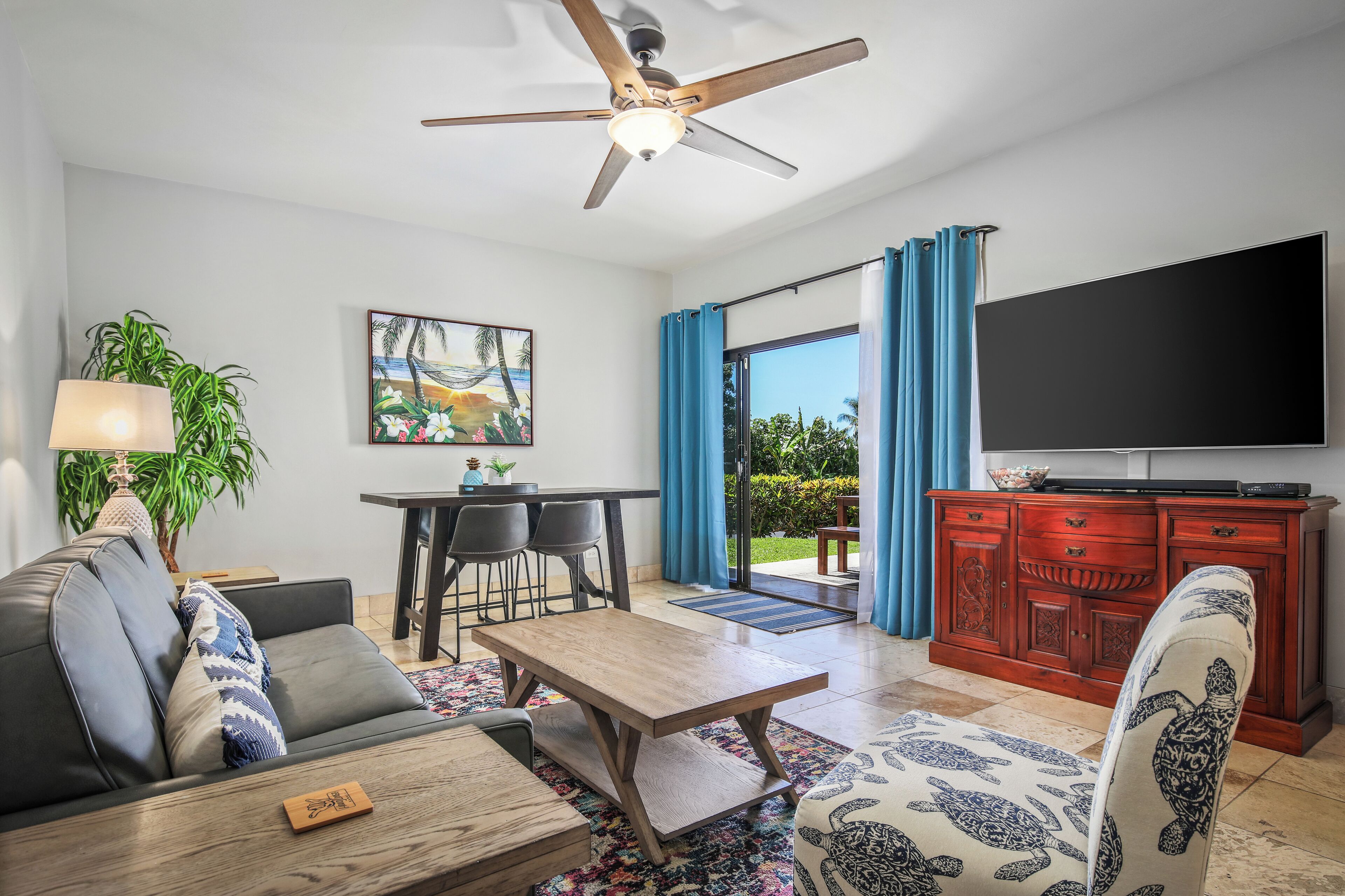 Royal Sea Cliff Kona by Outrigger Royal Sea Cliff Kona by Outrigger
