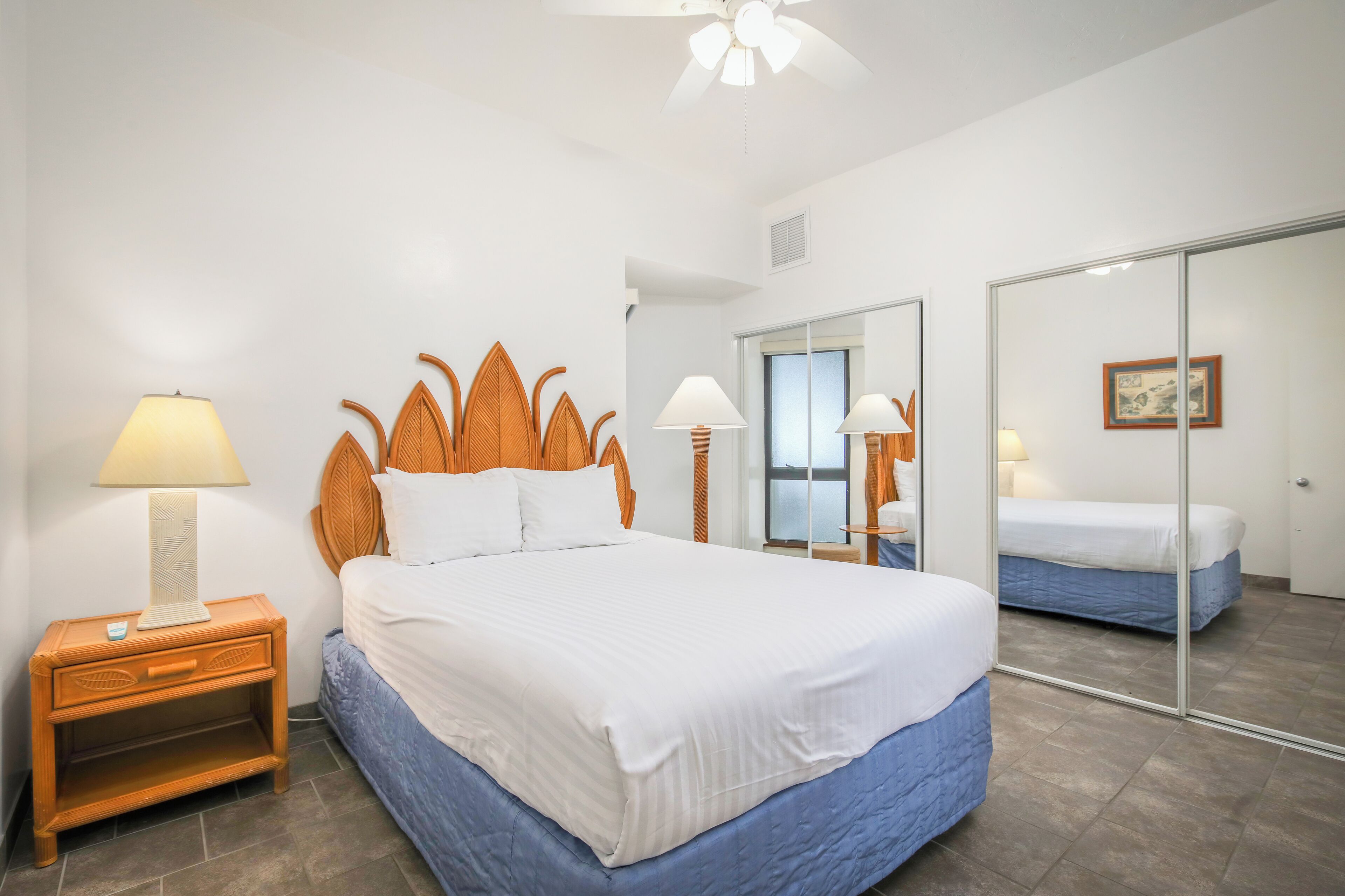 Royal Sea Cliff Kona by Outrigger Royal Sea Cliff Kona by Outrigger