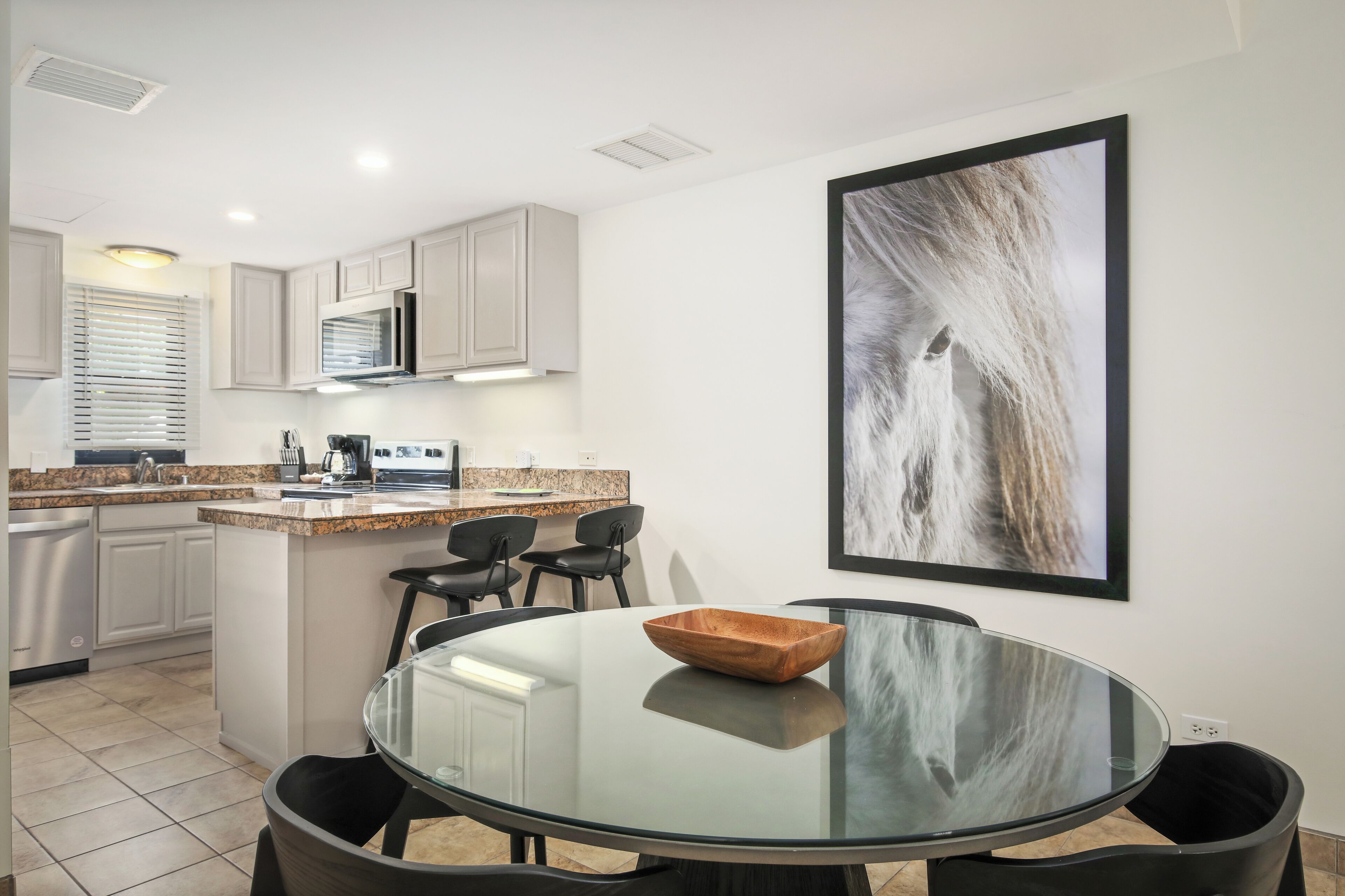 Royal Sea Cliff Kona by Outrigger Royal Sea Cliff Kona by Outrigger