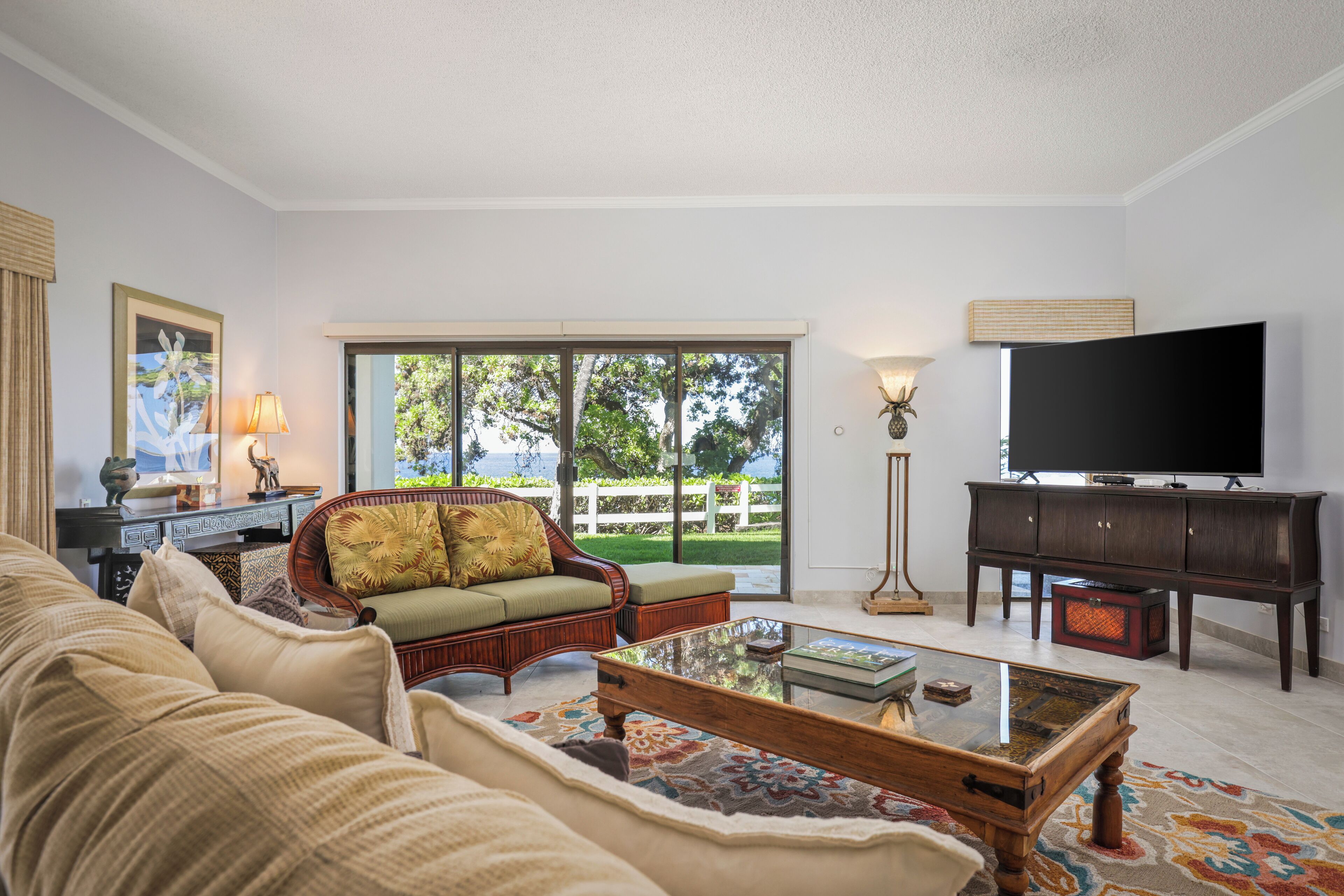 Royal Sea Cliff Kona by Outrigger Royal Sea Cliff Kona by Outrigger