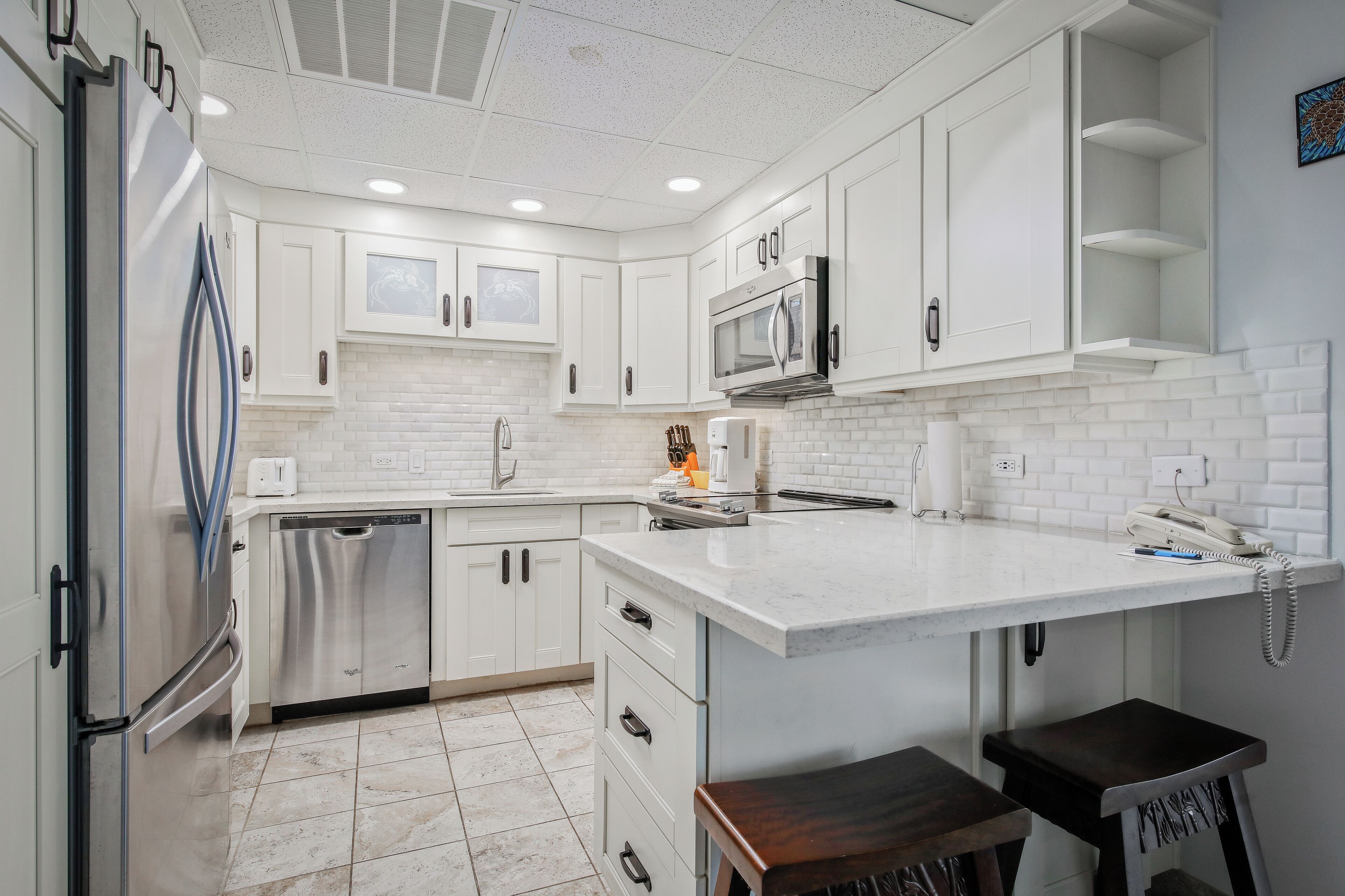 Royal Sea Cliff Kona by Outrigger Royal Sea Cliff Kona by Outrigger