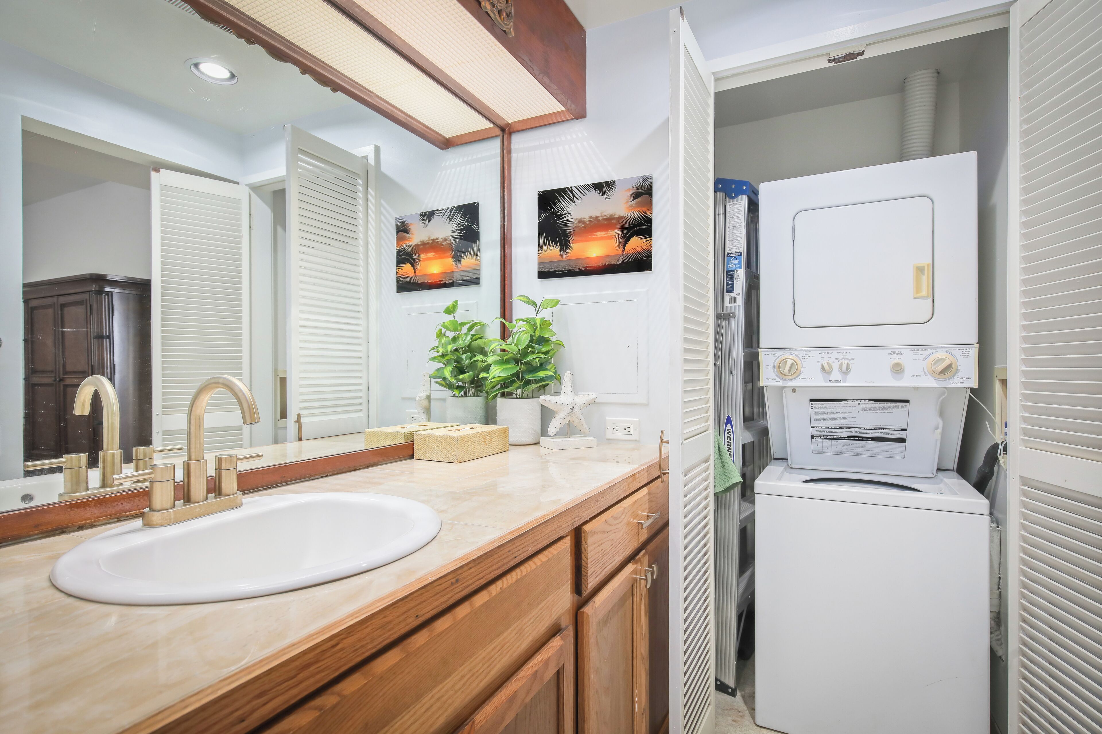 Royal Sea Cliff Kona by Outrigger Royal Sea Cliff Kona by Outrigger