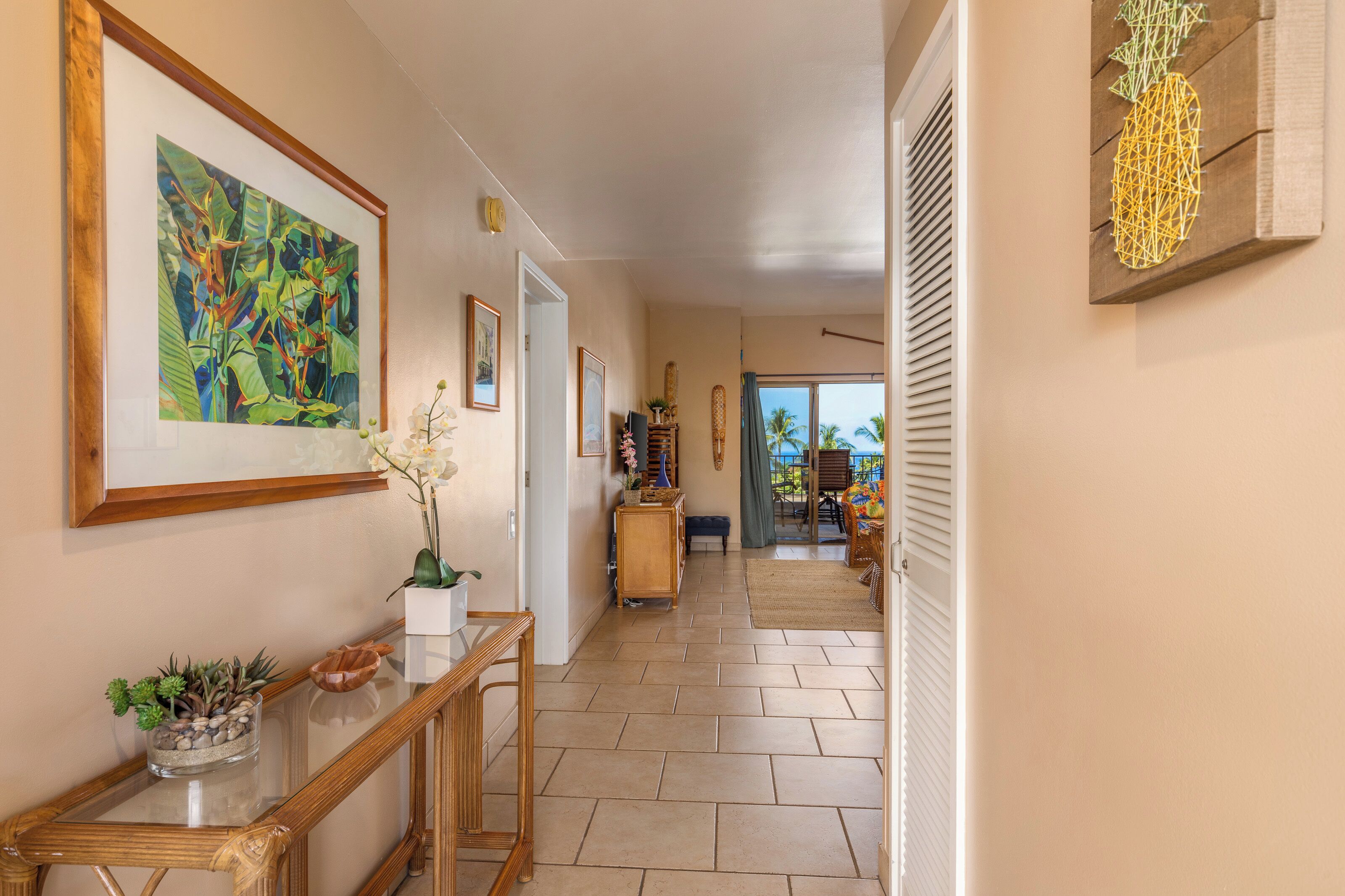 Royal Sea Cliff Kona by Outrigger Royal Sea Cliff Kona by Outrigger