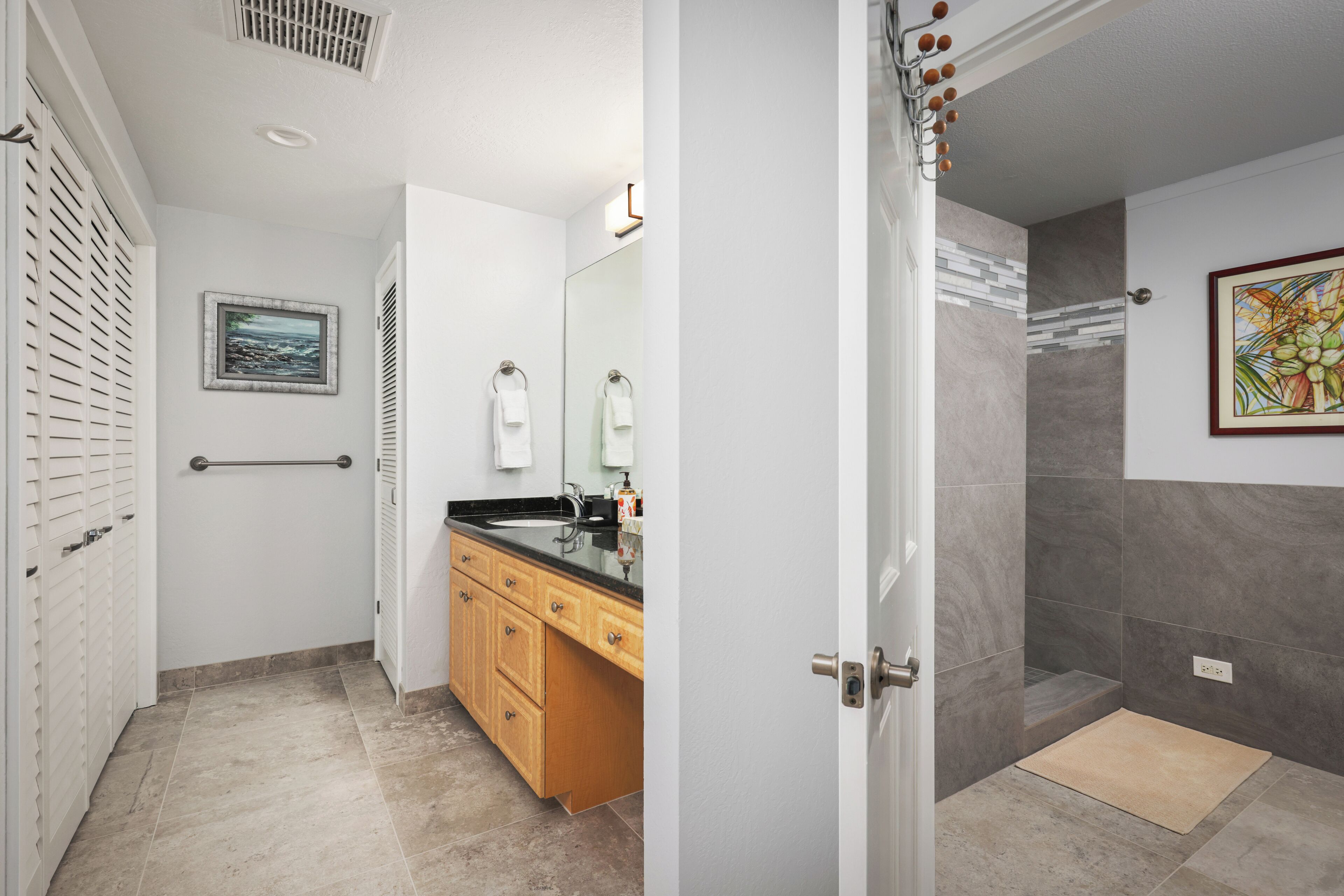 Royal Sea Cliff Kona by Outrigger Royal Sea Cliff Kona by Outrigger