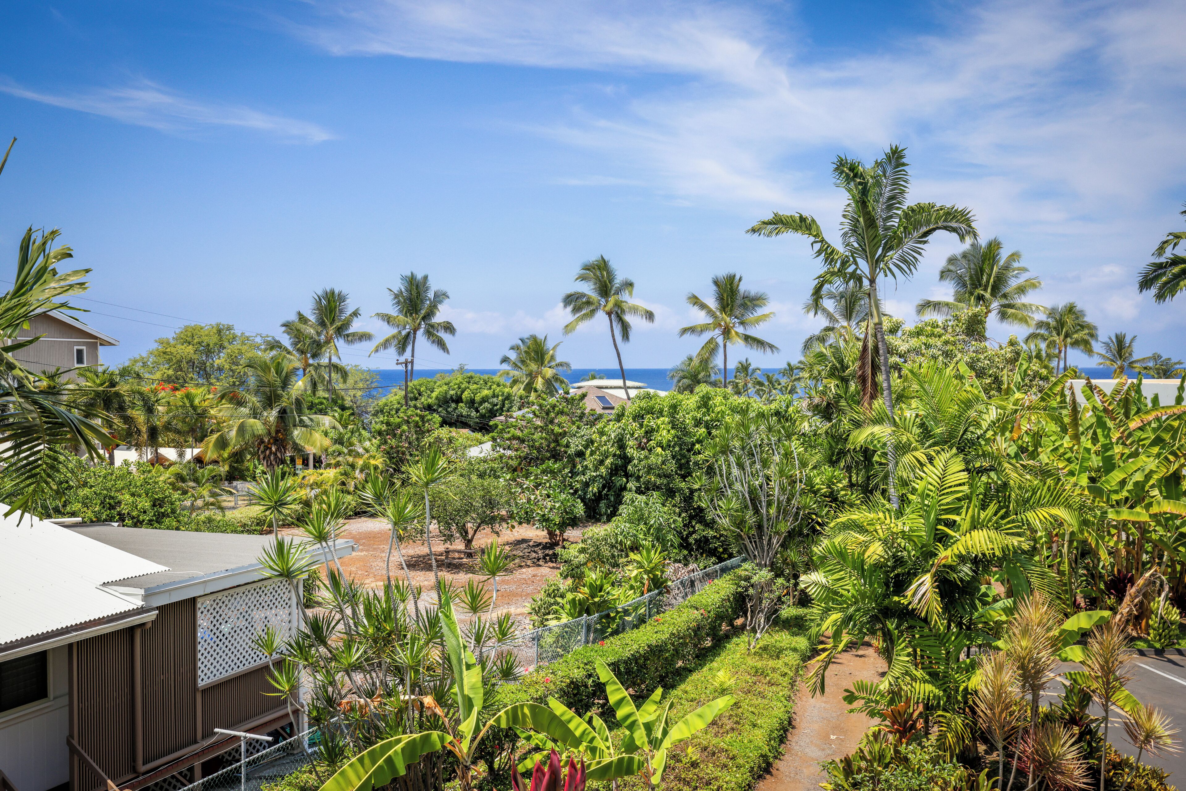Royal Sea Cliff Kona by Outrigger Royal Sea Cliff Kona by Outrigger