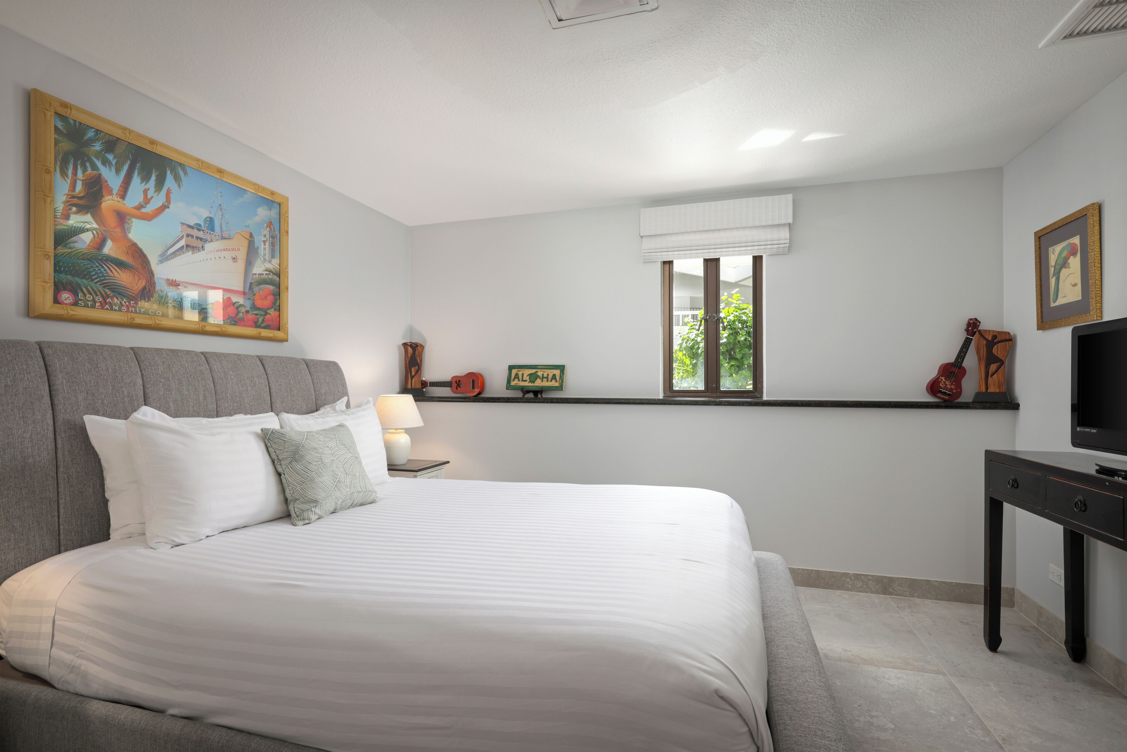 Royal Sea Cliff Kona by Outrigger Royal Sea Cliff Kona by Outrigger