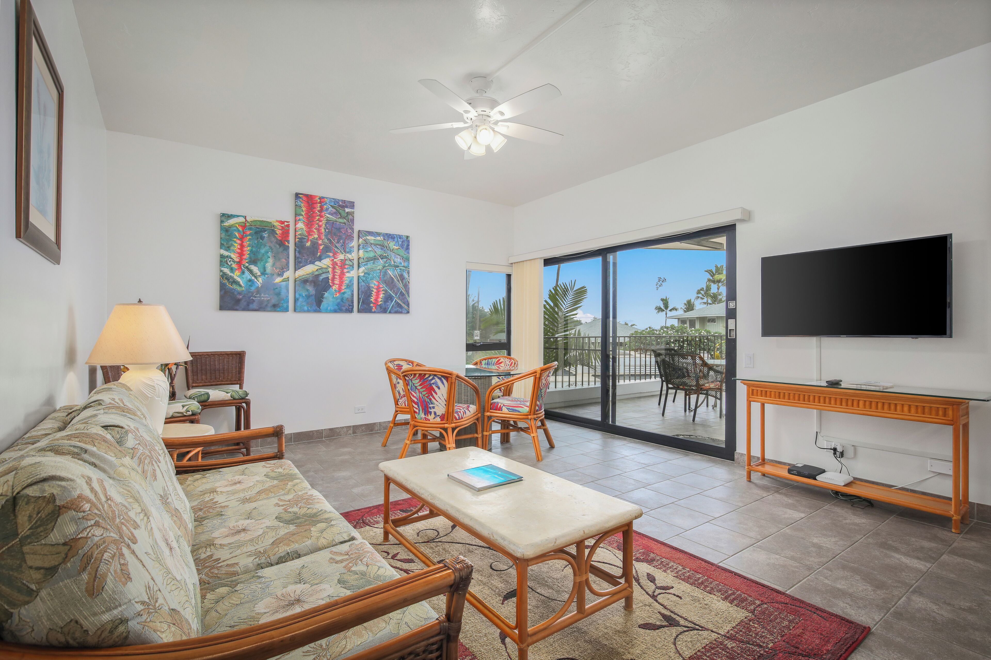 Royal Sea Cliff Kona by Outrigger Royal Sea Cliff Kona by Outrigger