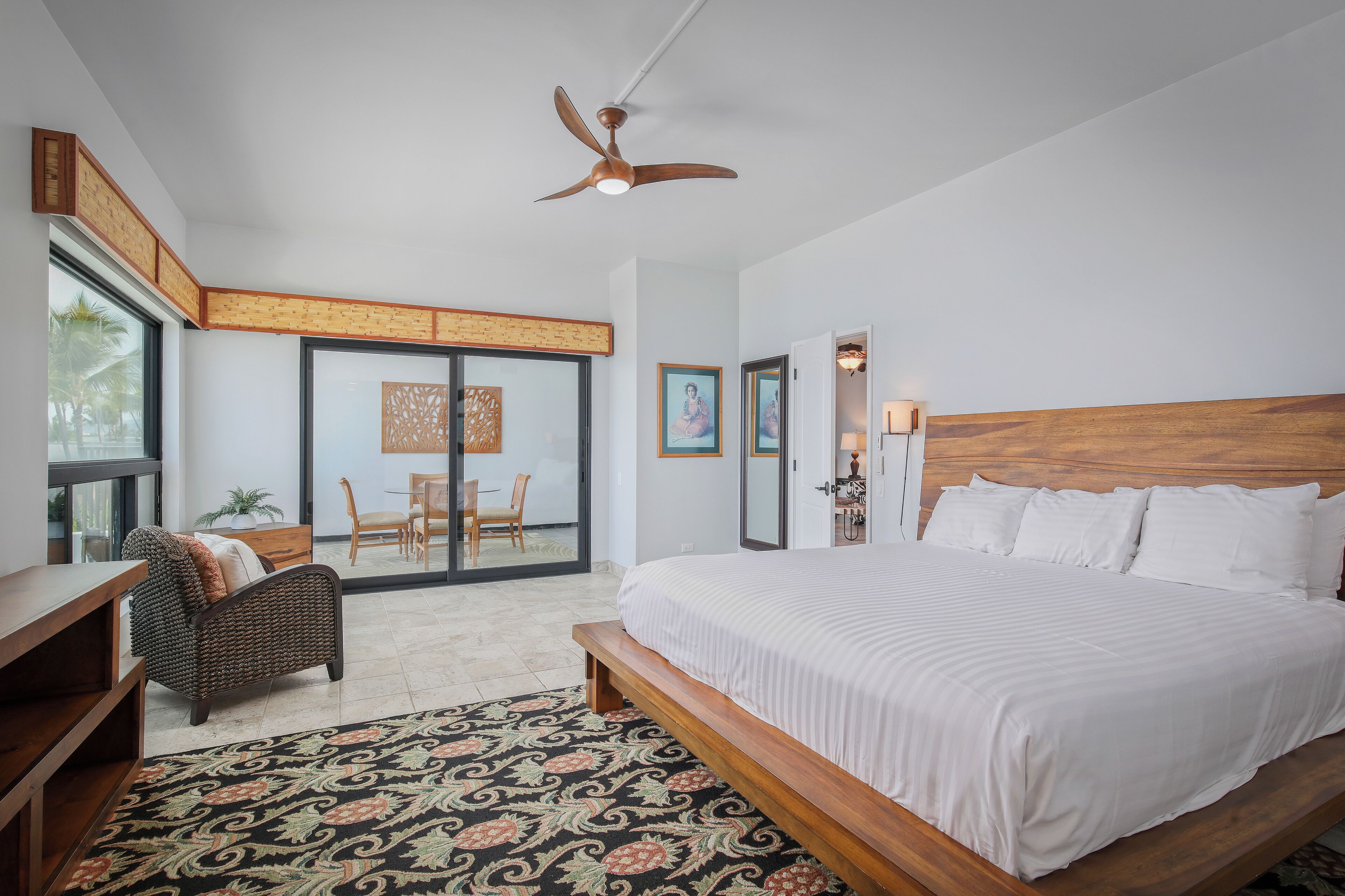 Royal Sea Cliff Kona by Outrigger Royal Sea Cliff Kona by Outrigger