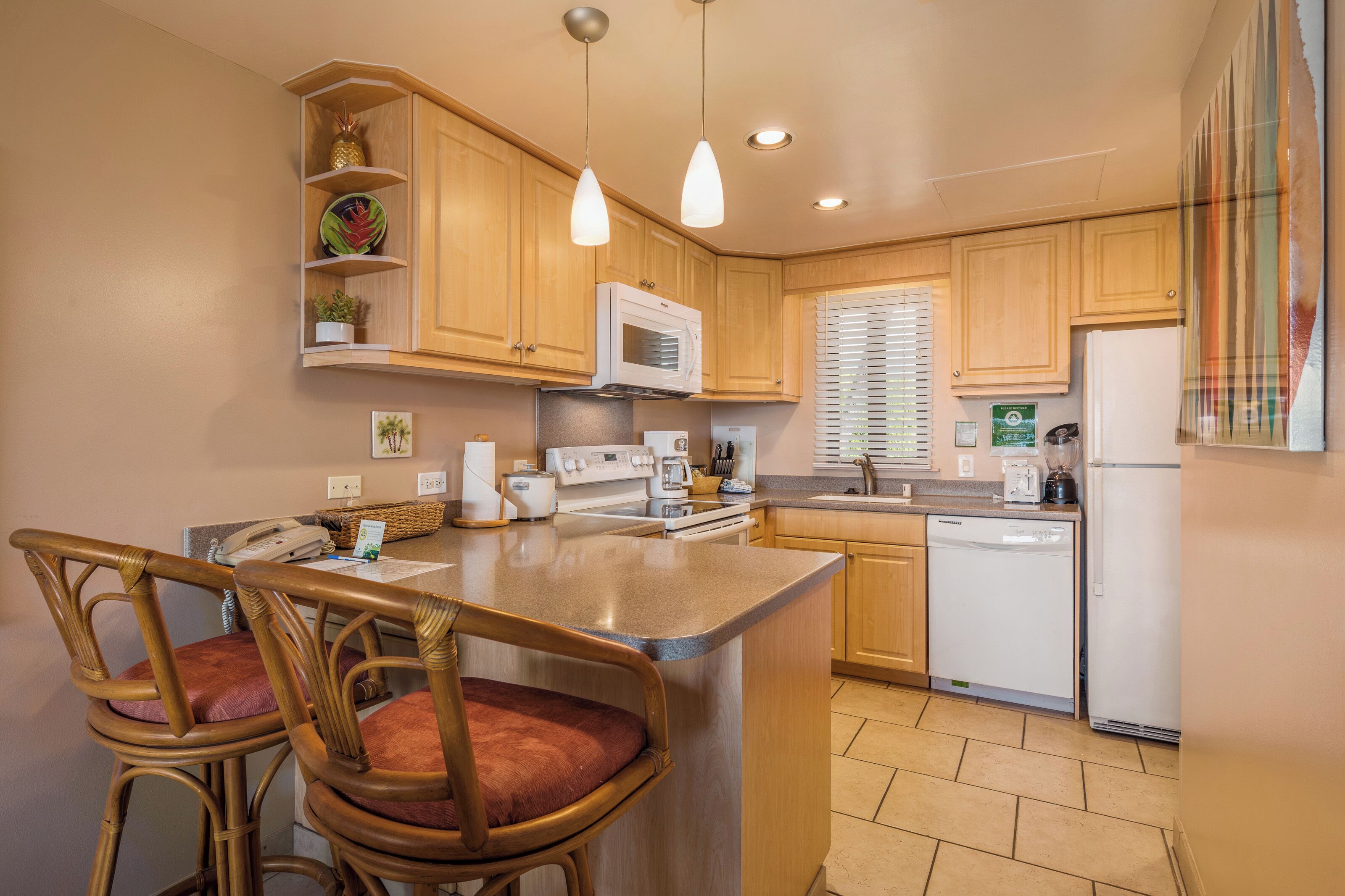 Royal Sea Cliff Kona by Outrigger Royal Sea Cliff Kona by Outrigger