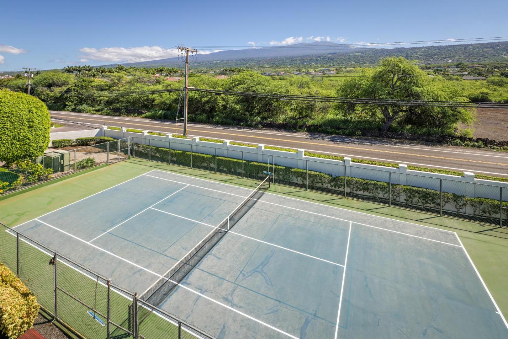 Royal Sea Cliff Kona by Outrigger Royal Sea Cliff Kona by Outrigger