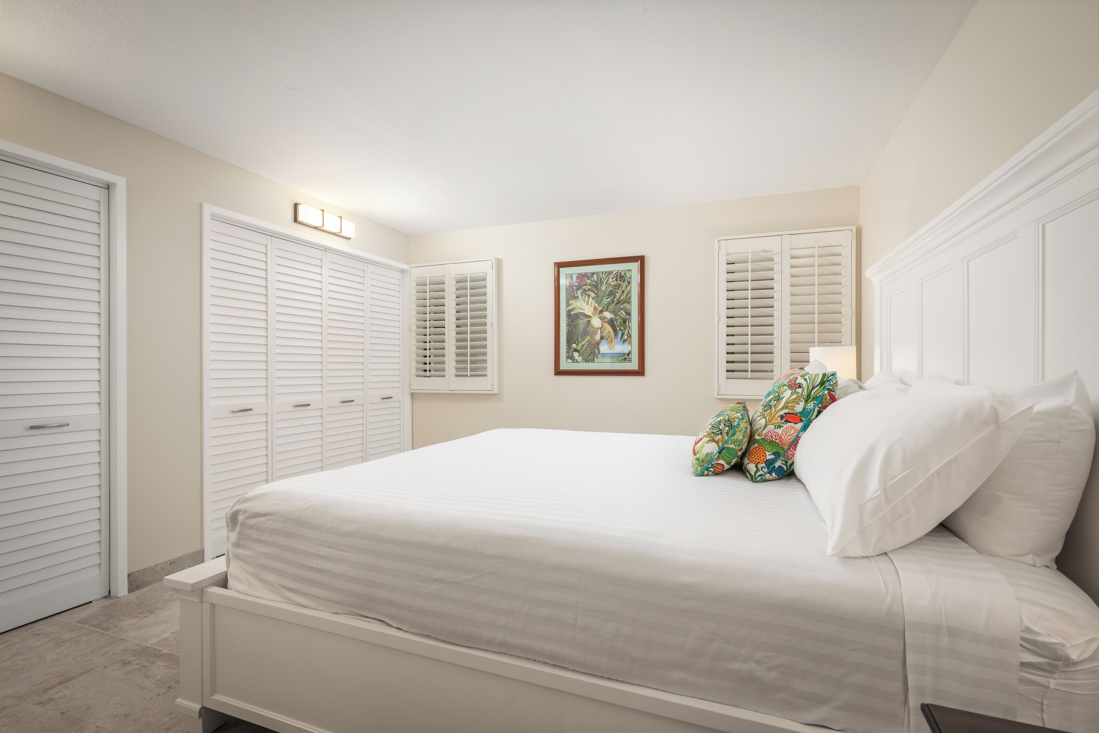 Royal Sea Cliff Kona by Outrigger Royal Sea Cliff Kona by Outrigger