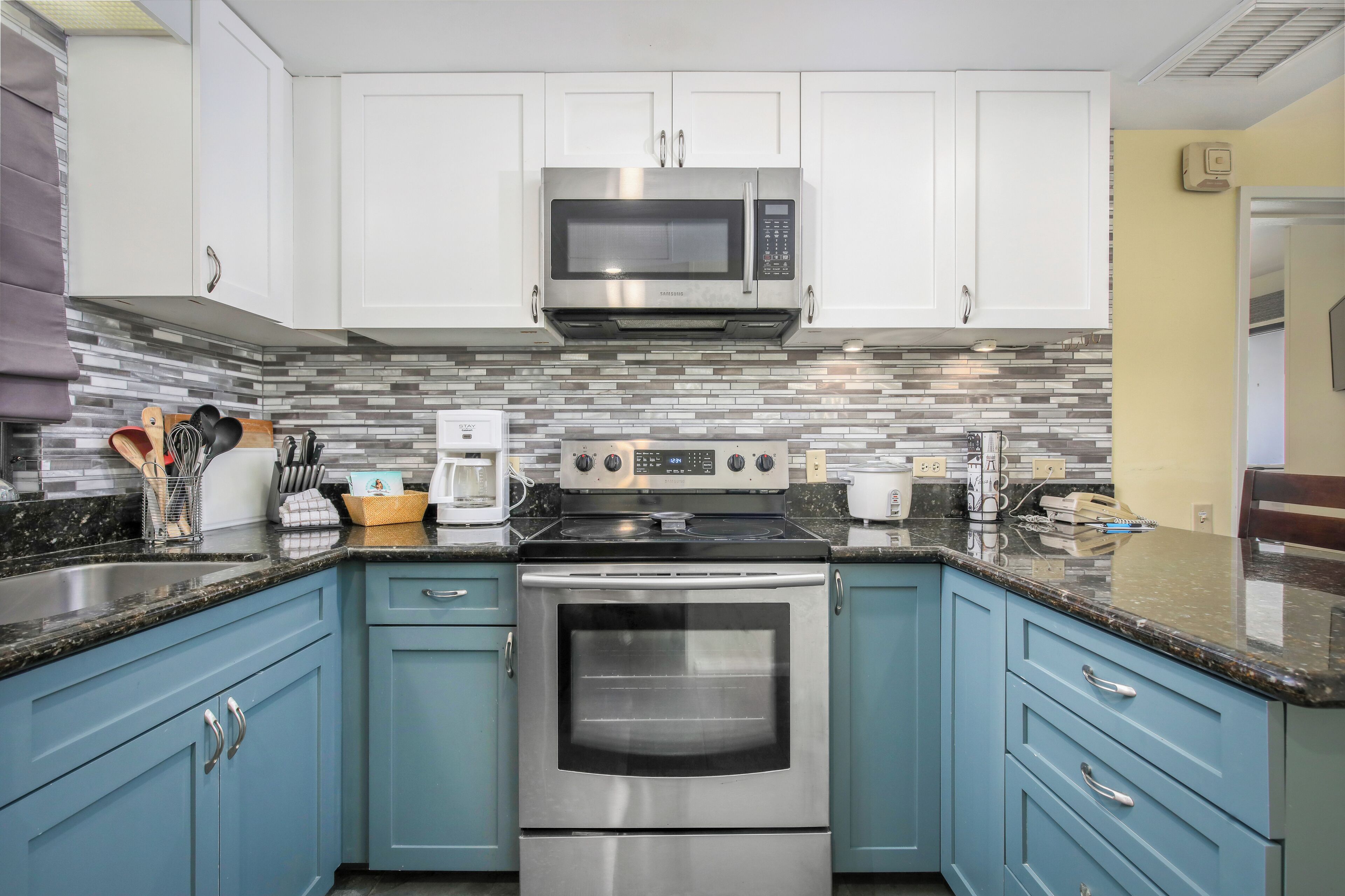Royal Sea Cliff Kona by Outrigger Royal Sea Cliff Kona by Outrigger