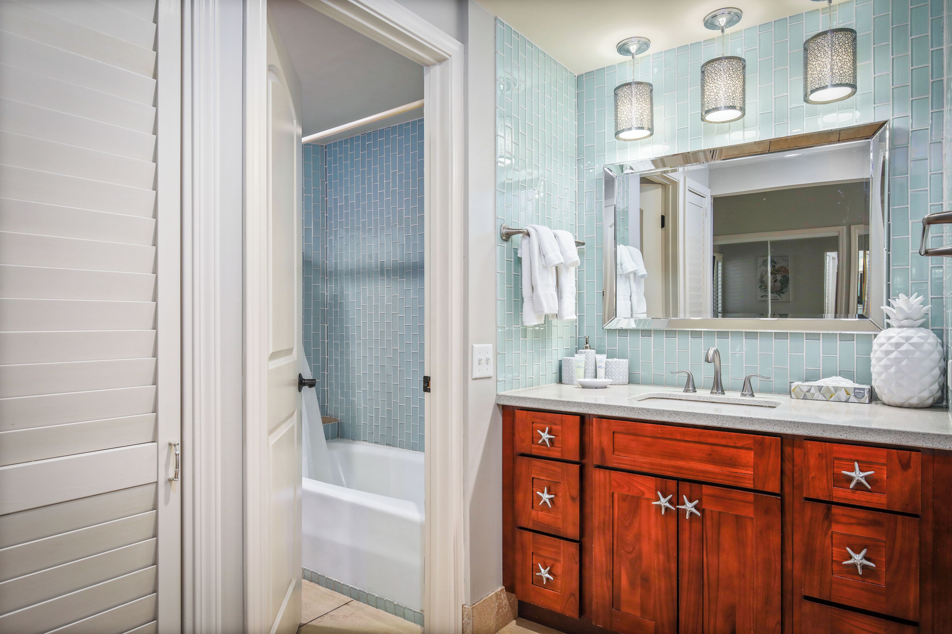 Royal Sea Cliff Kona by Outrigger Royal Sea Cliff Kona by Outrigger