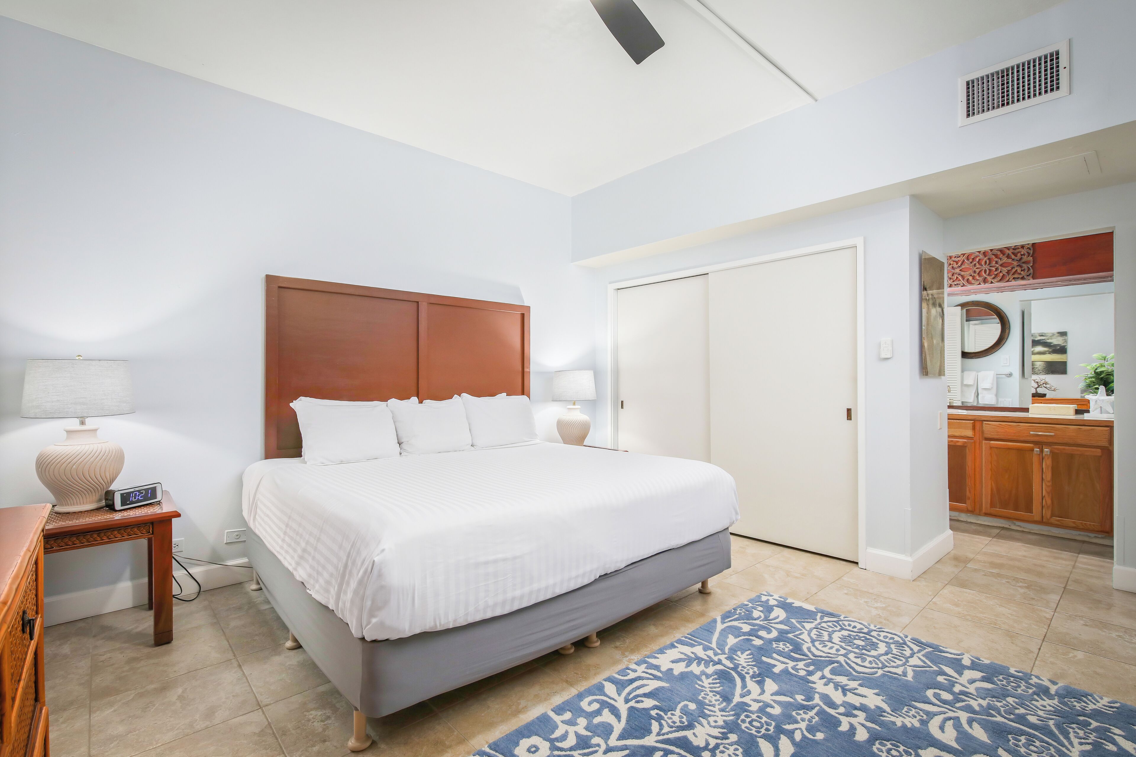 Royal Sea Cliff Kona by Outrigger Royal Sea Cliff Kona by Outrigger