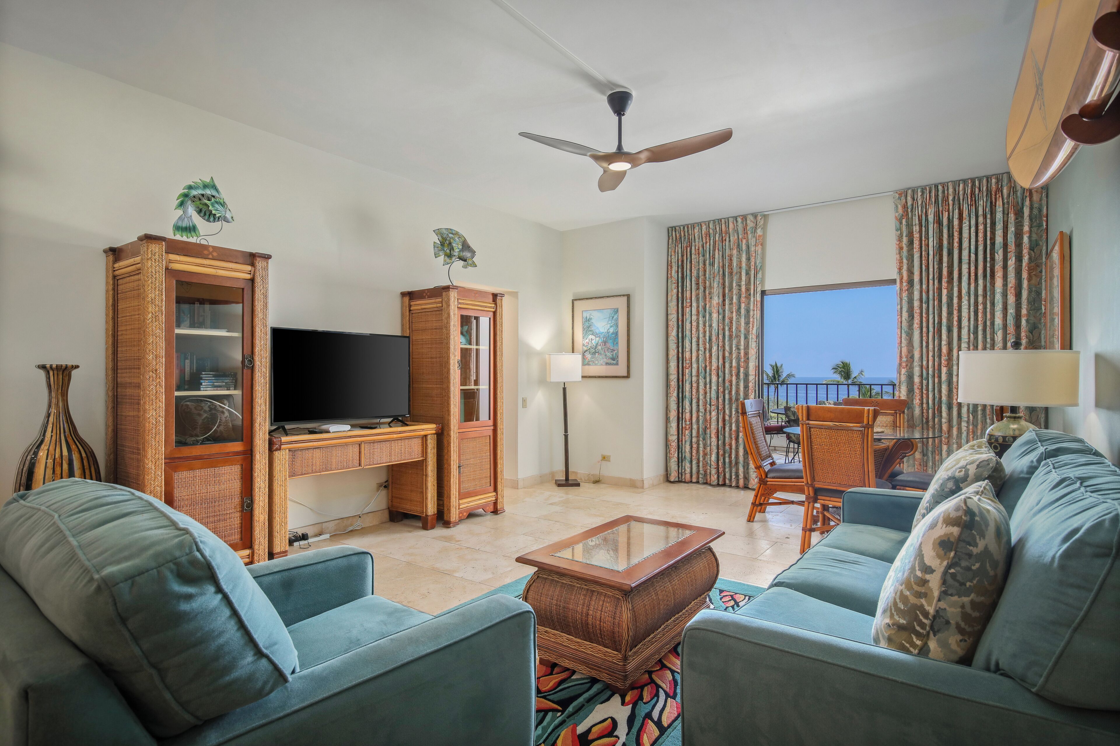Royal Sea Cliff Kona by Outrigger Royal Sea Cliff Kona by Outrigger