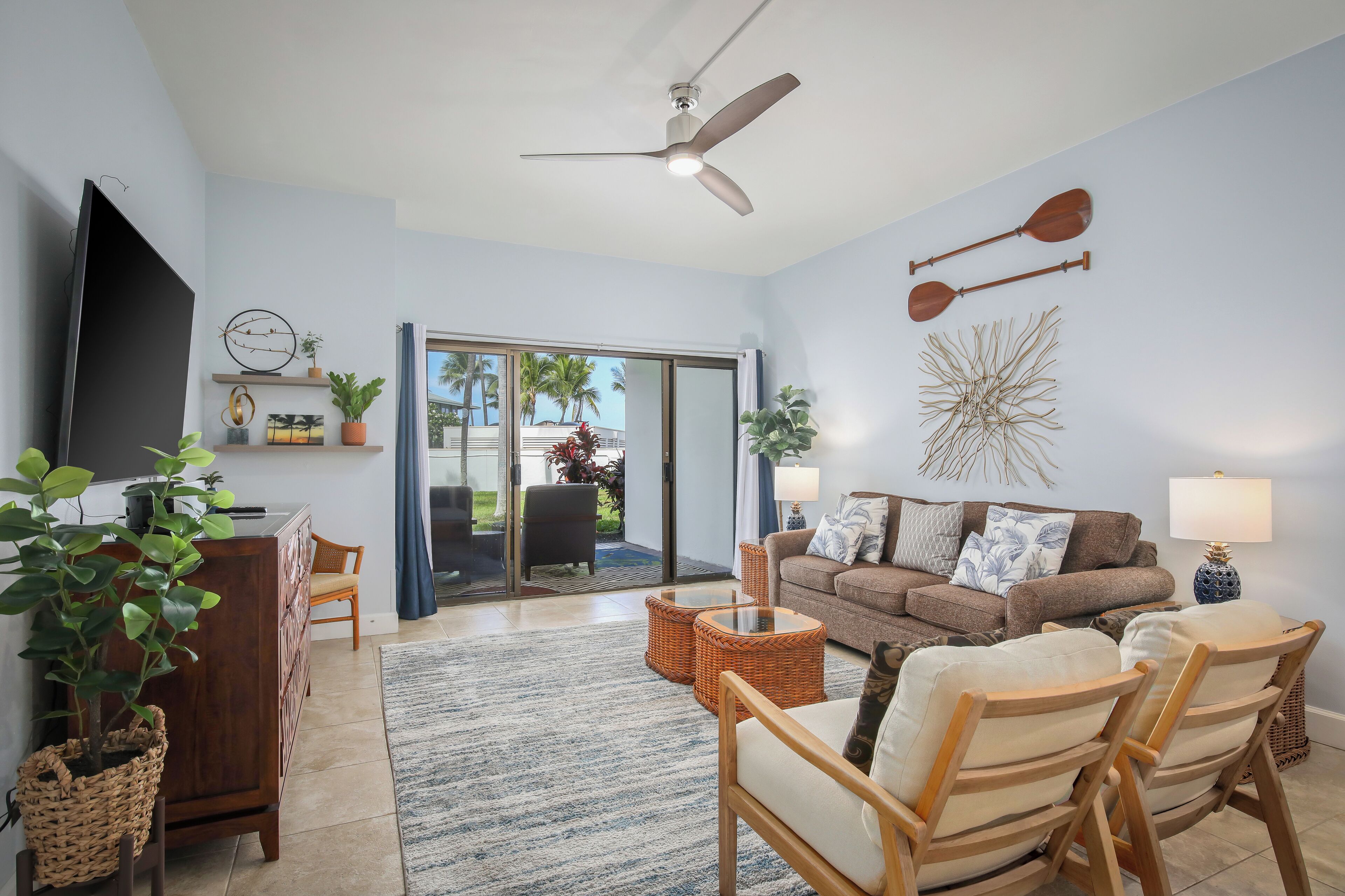 Royal Sea Cliff Kona by Outrigger Royal Sea Cliff Kona by Outrigger