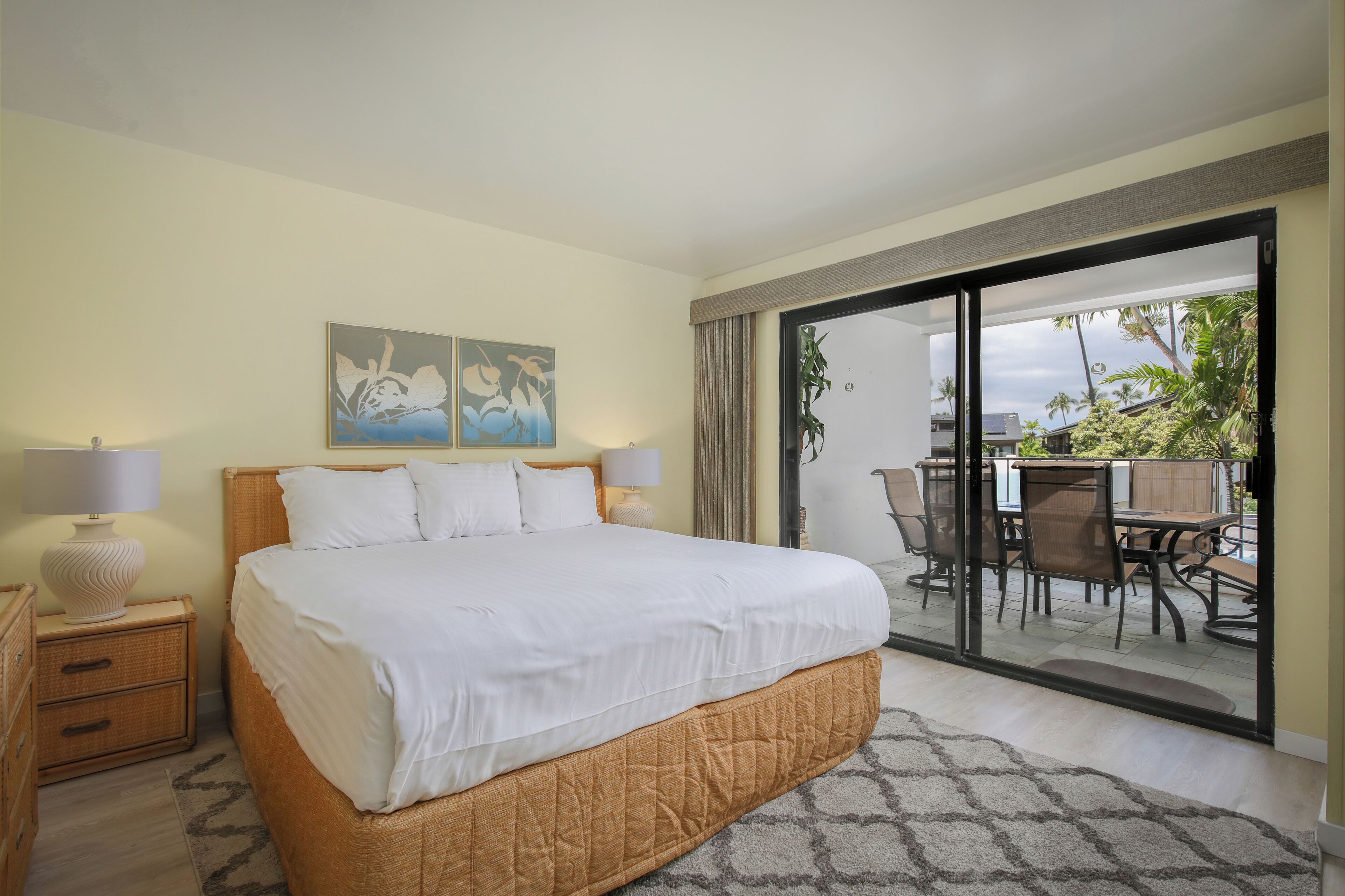 Royal Sea Cliff Kona by Outrigger Royal Sea Cliff Kona by Outrigger
