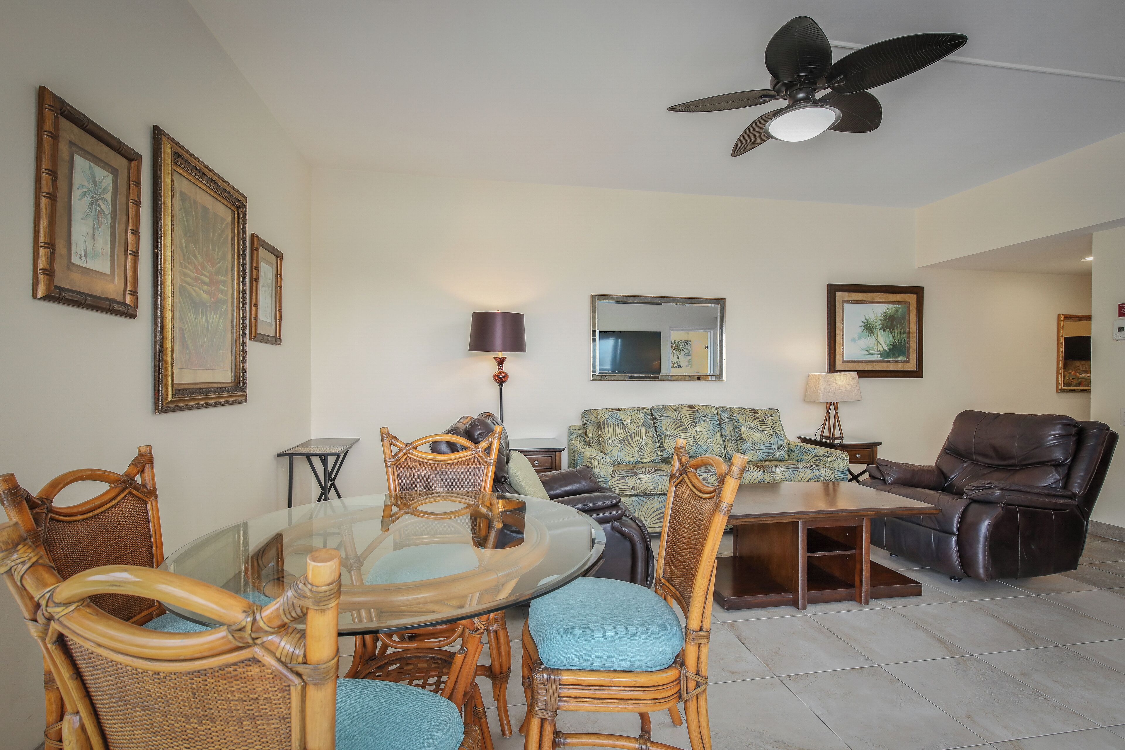 Royal Sea Cliff Kona by Outrigger Royal Sea Cliff Kona by Outrigger
