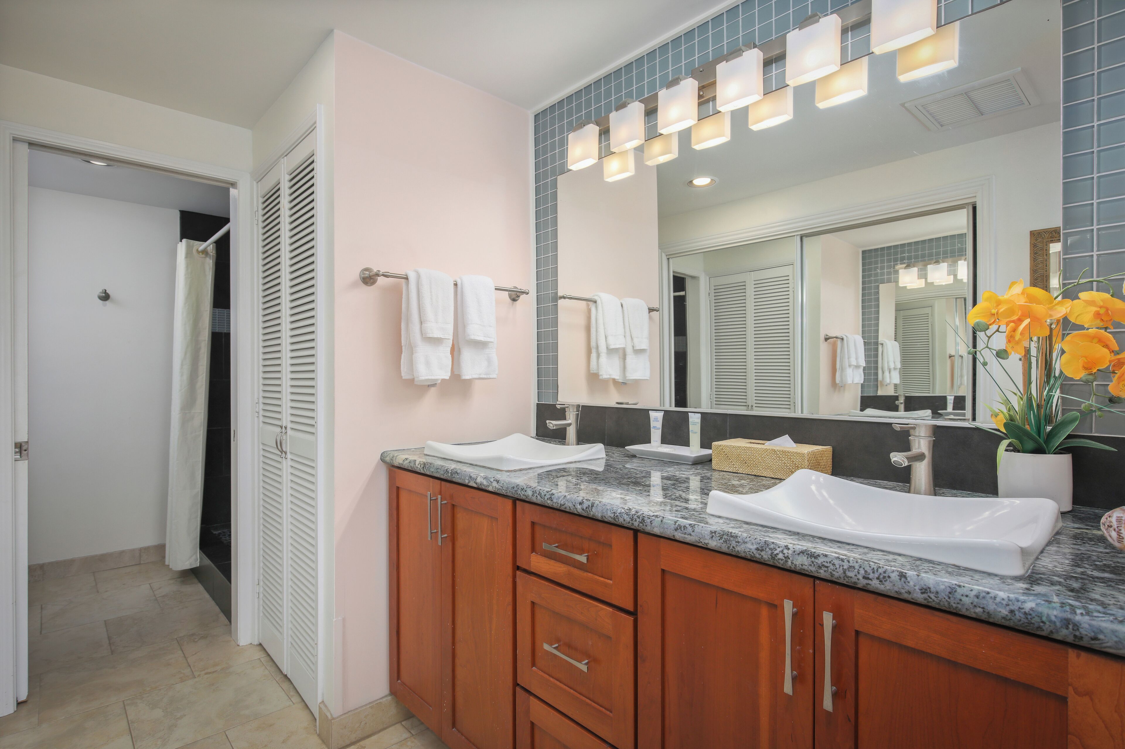 Royal Sea Cliff Kona by Outrigger Royal Sea Cliff Kona by Outrigger