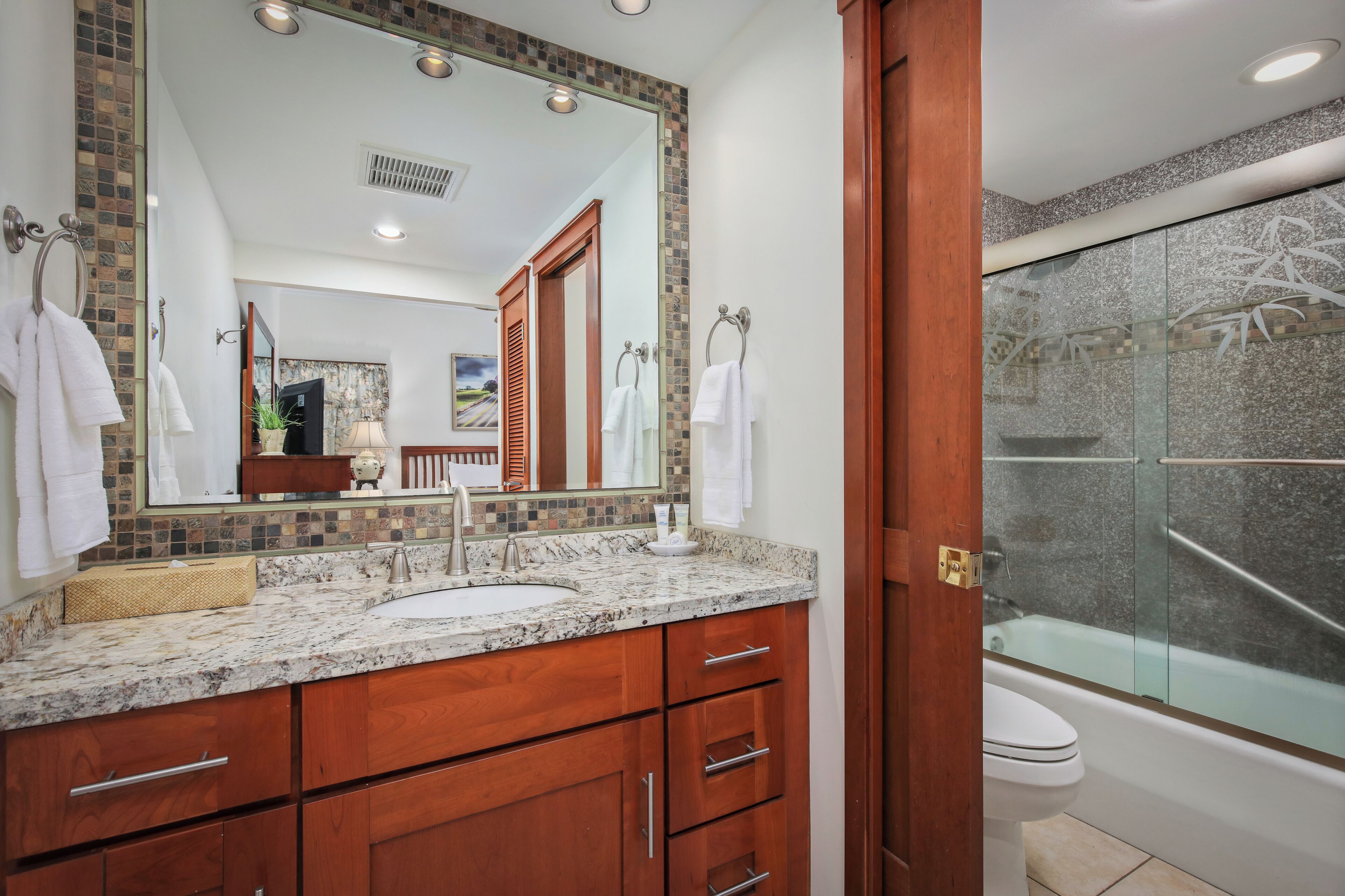 Royal Sea Cliff Kona by Outrigger Royal Sea Cliff Kona by Outrigger