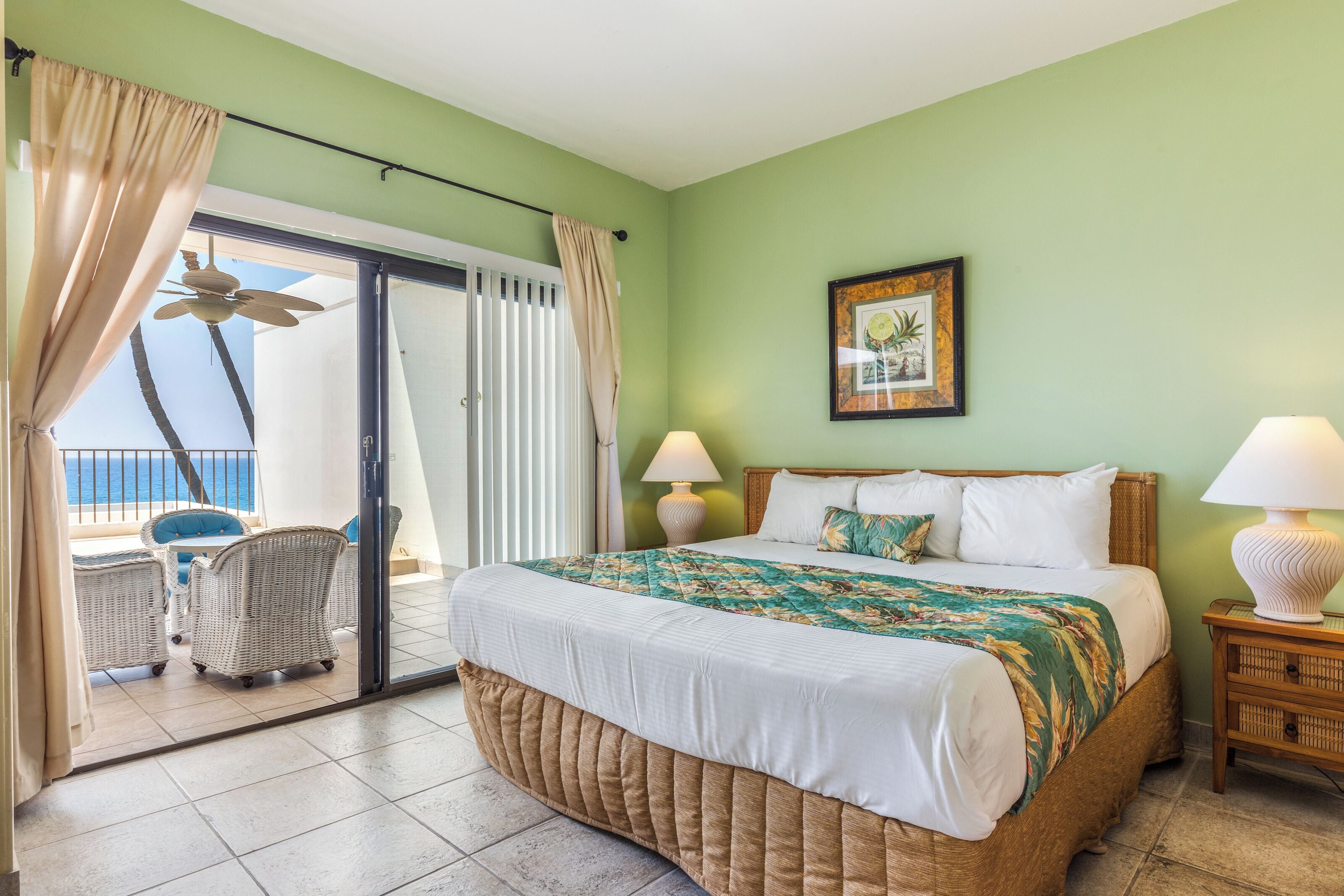 Royal Sea Cliff Kona by Outrigger Royal Sea Cliff Kona by Outrigger