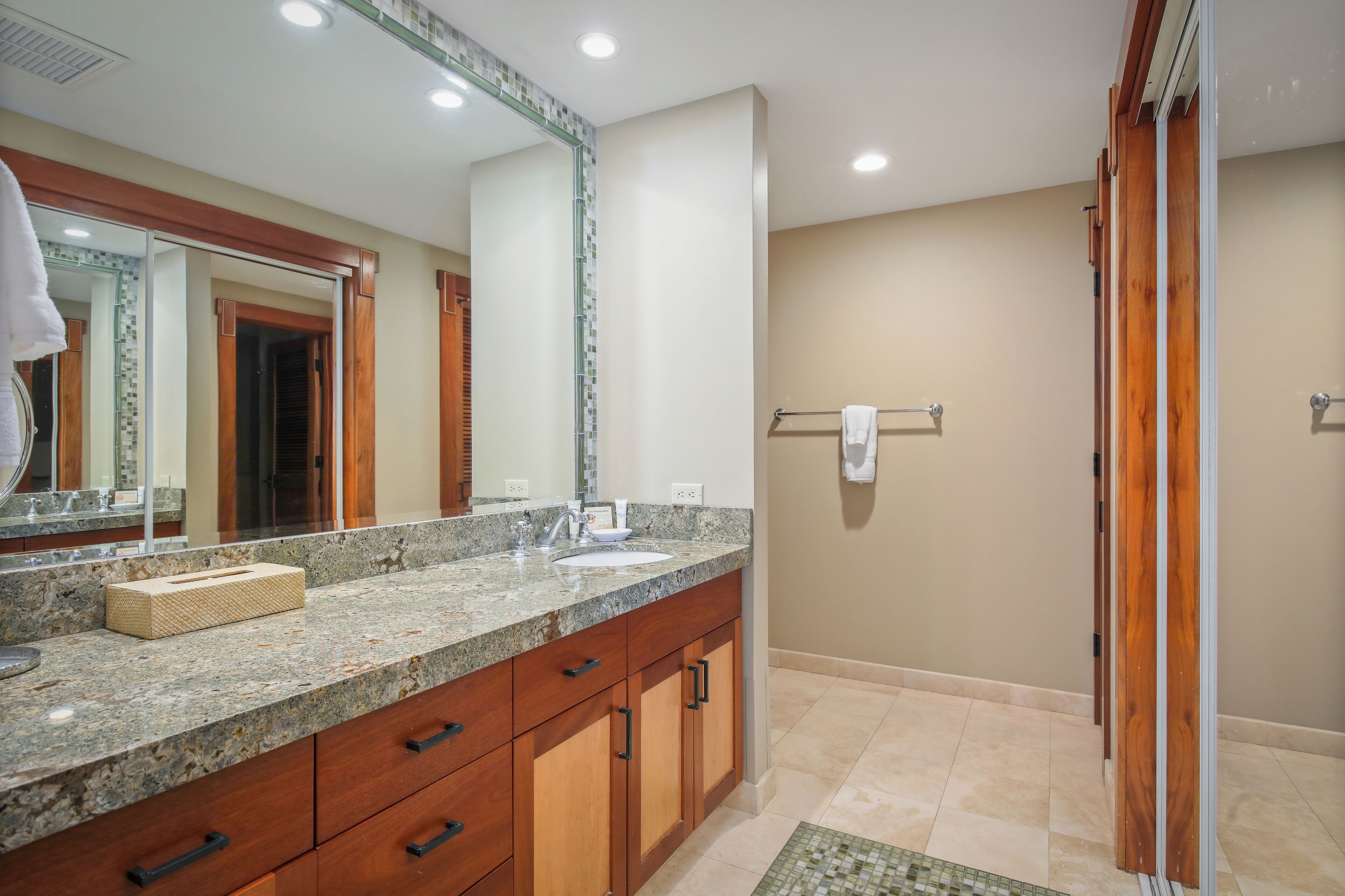 Royal Sea Cliff Kona by Outrigger Royal Sea Cliff Kona by Outrigger