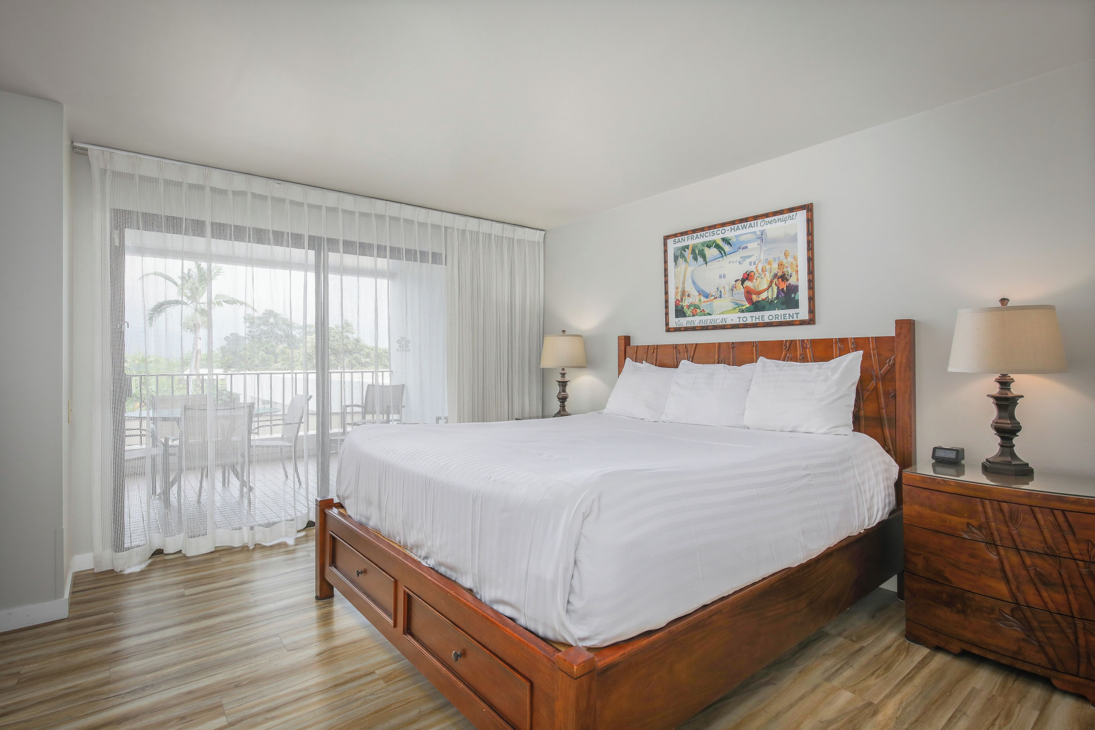Royal Sea Cliff Kona by Outrigger Royal Sea Cliff Kona by Outrigger