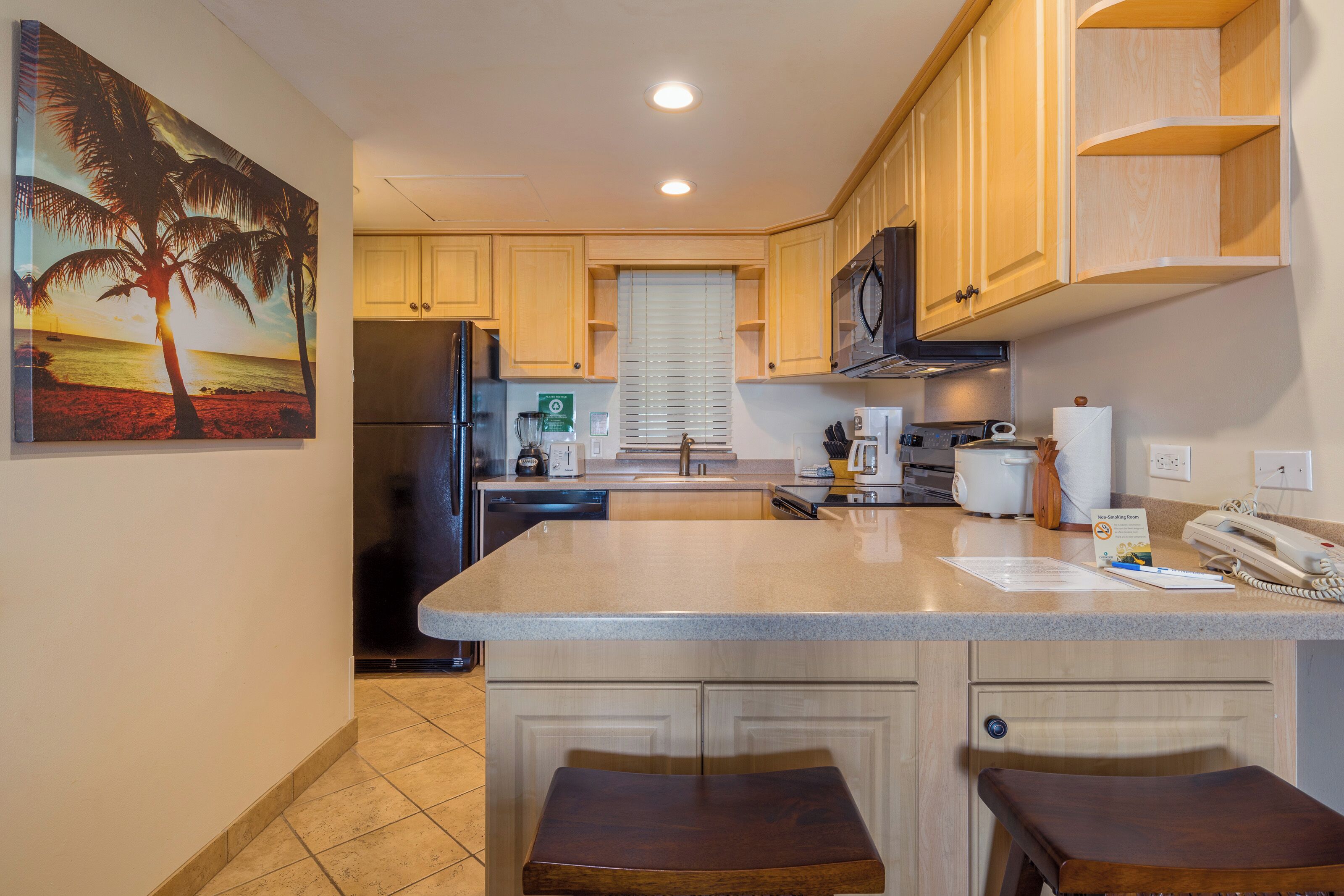Royal Sea Cliff Kona by Outrigger Royal Sea Cliff Kona by Outrigger