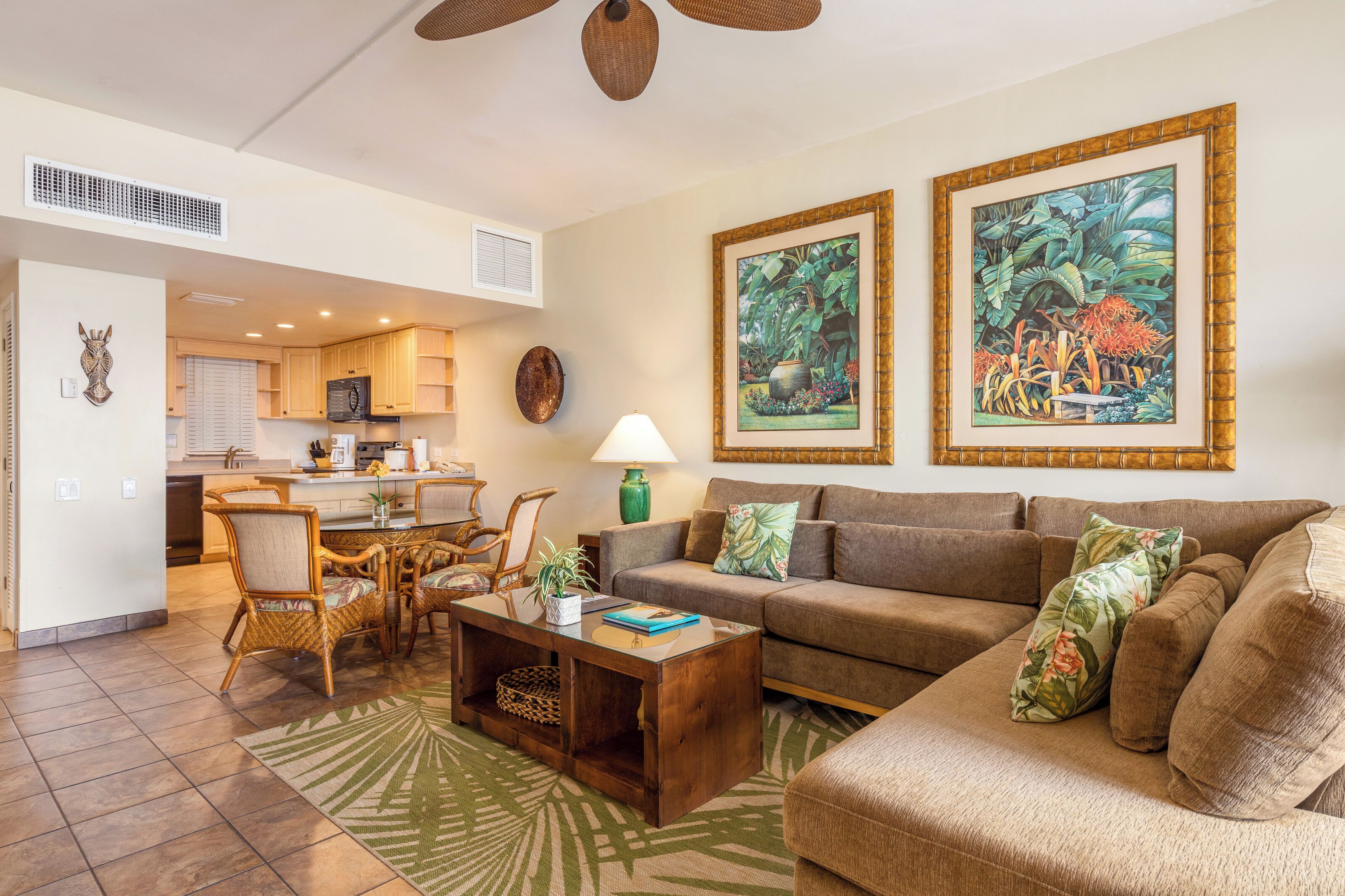Royal Sea Cliff Kona by Outrigger Royal Sea Cliff Kona by Outrigger