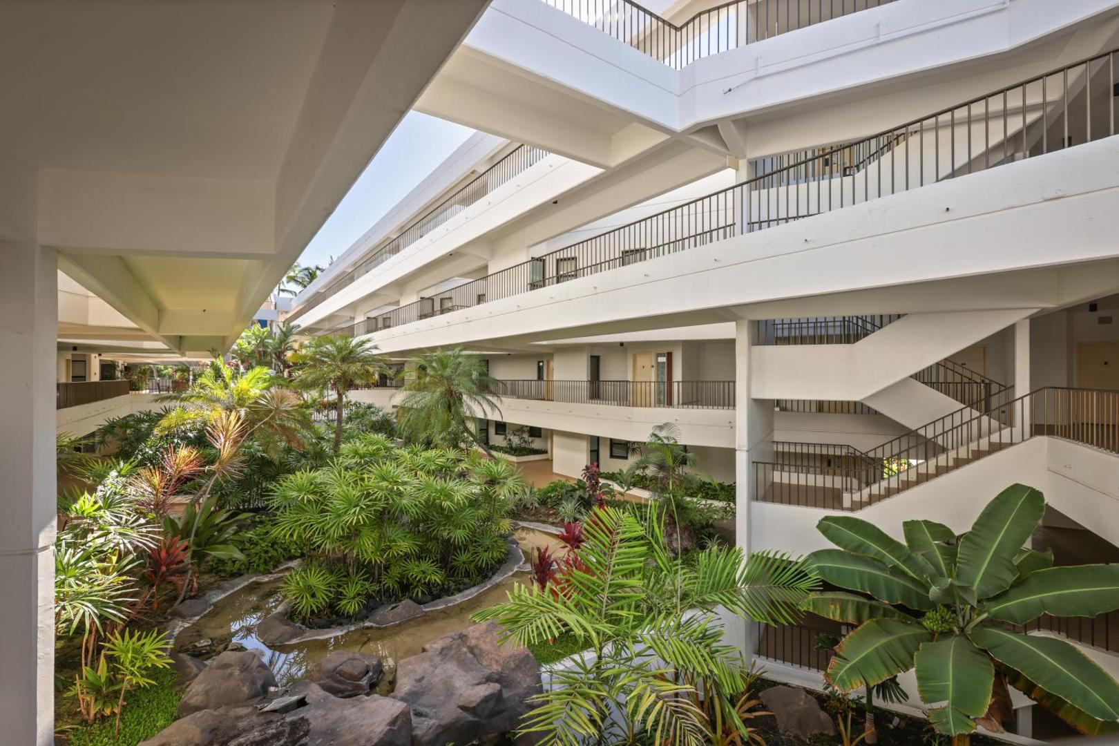 Royal Sea Cliff Kona by Outrigger Royal Sea Cliff Kona by Outrigger