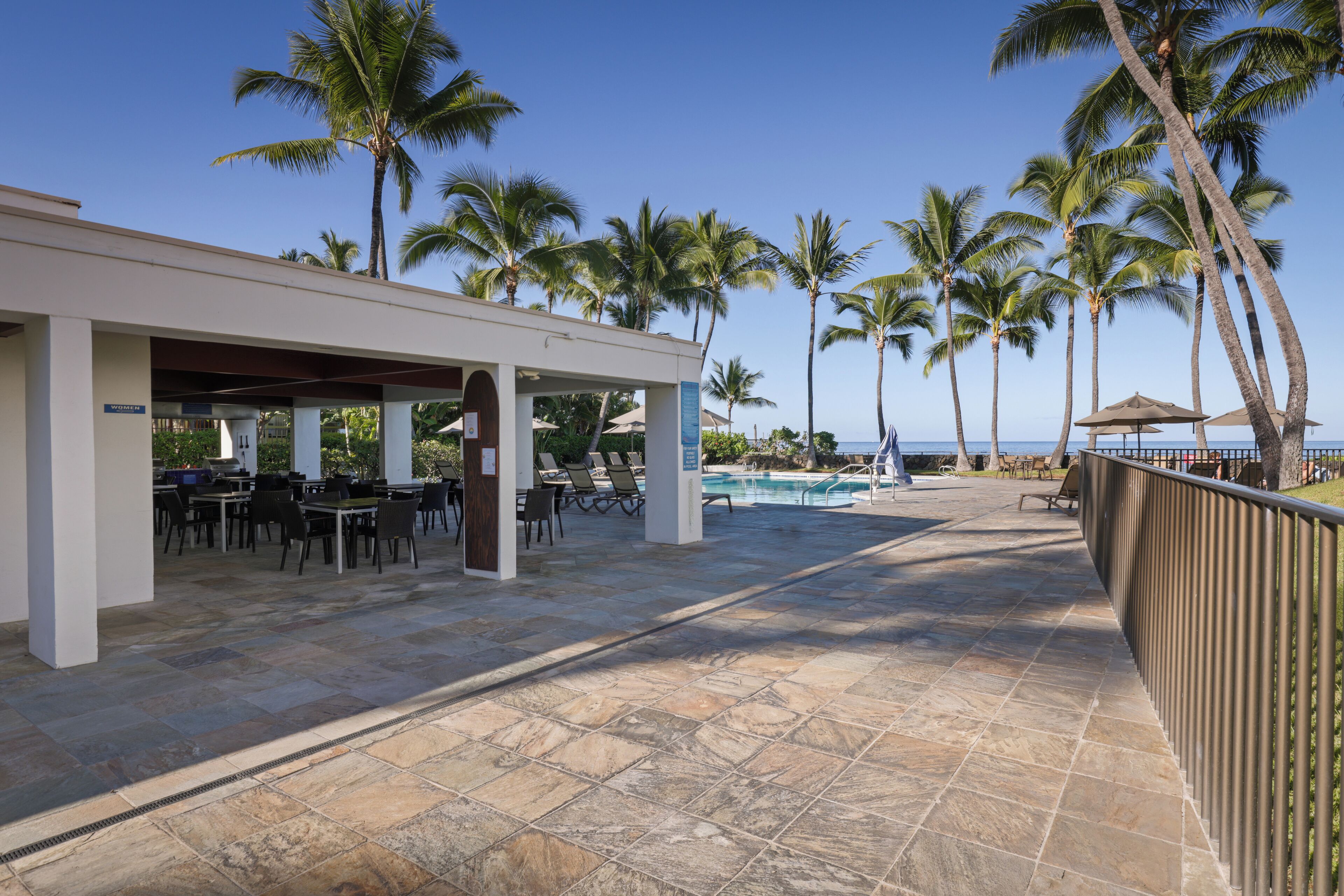 Royal Sea Cliff Kona by Outrigger Royal Sea Cliff Kona by Outrigger