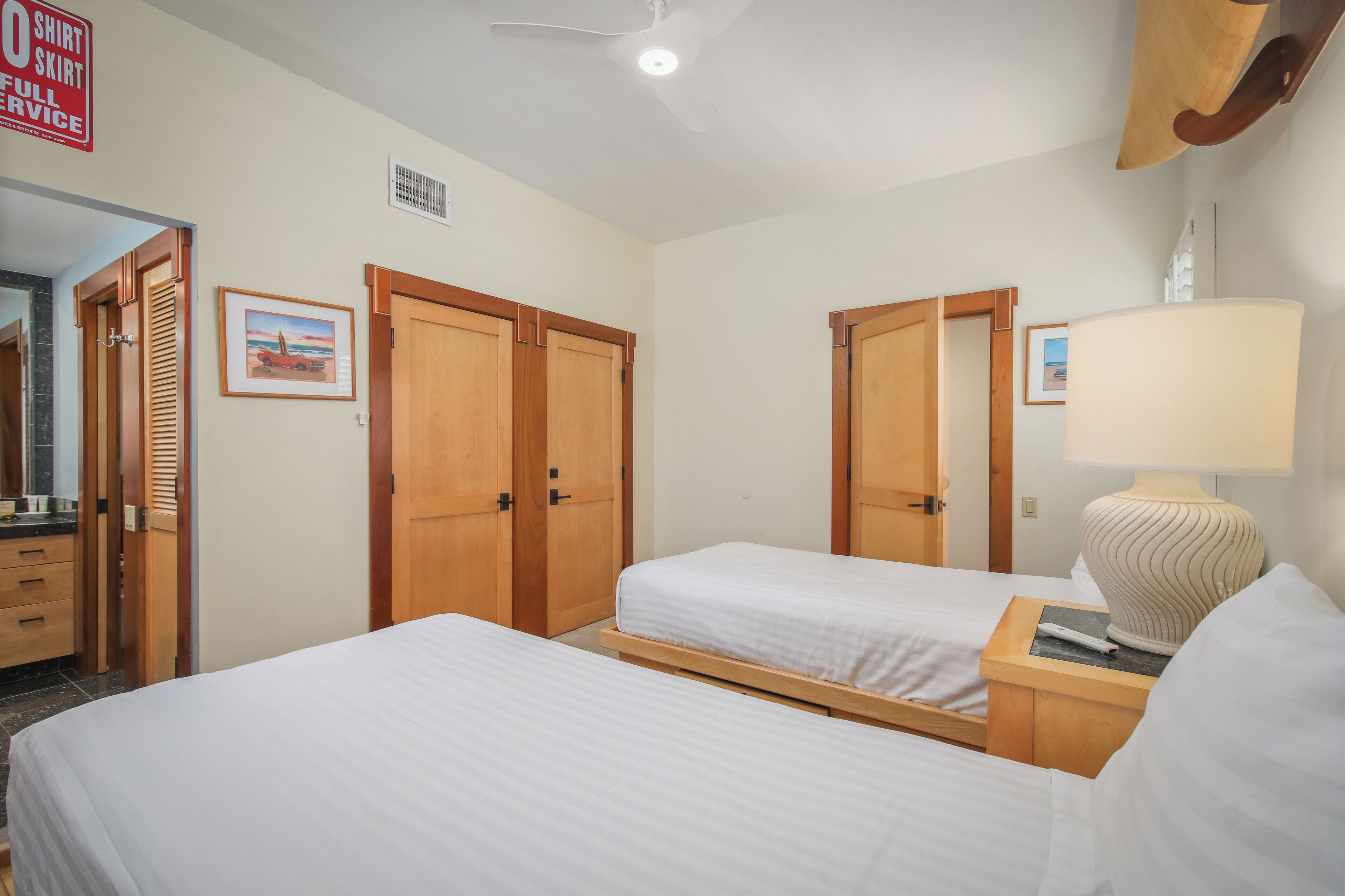 Royal Sea Cliff Kona by Outrigger Royal Sea Cliff Kona by Outrigger