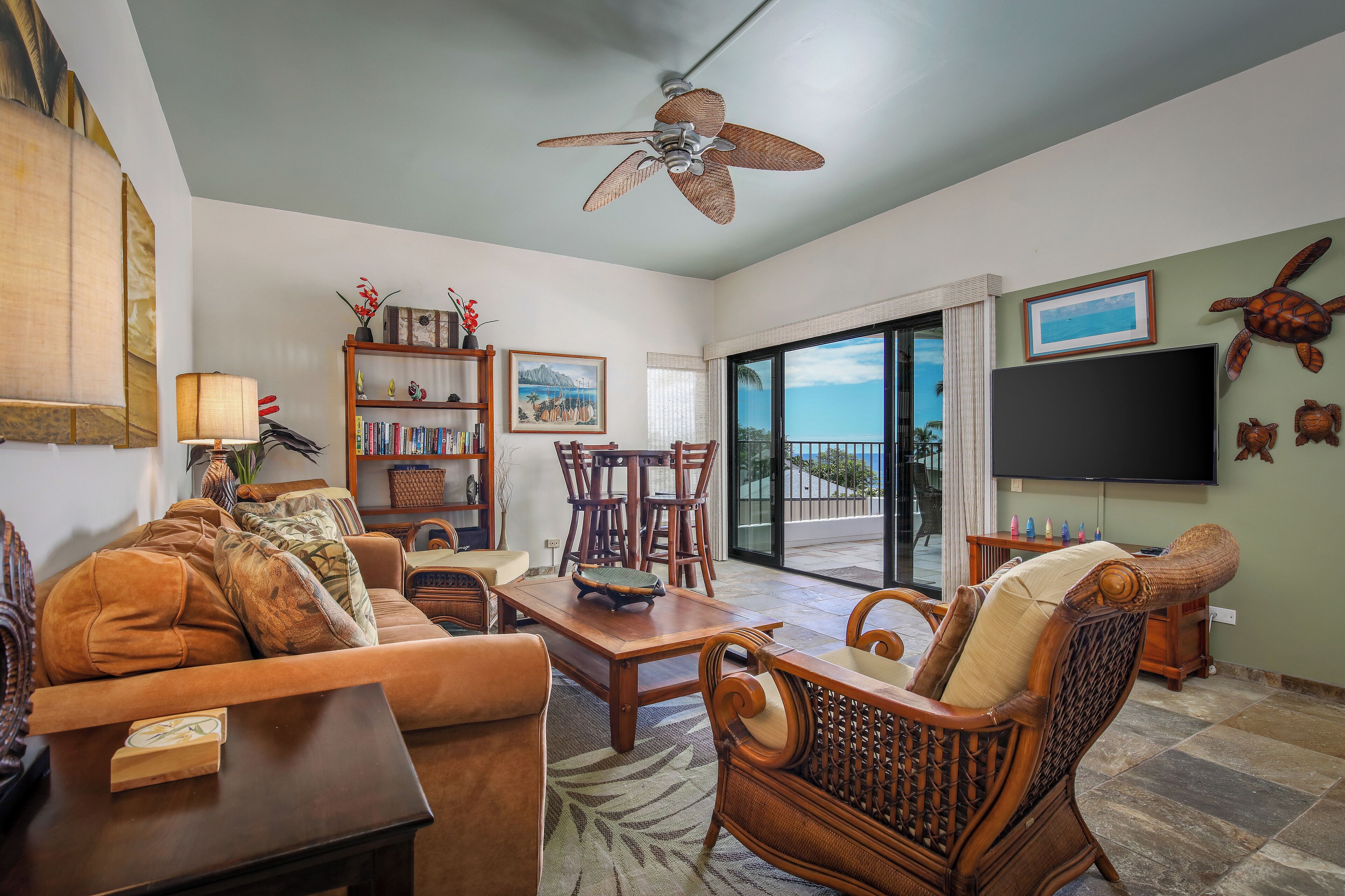Royal Sea Cliff Kona by Outrigger Royal Sea Cliff Kona by Outrigger