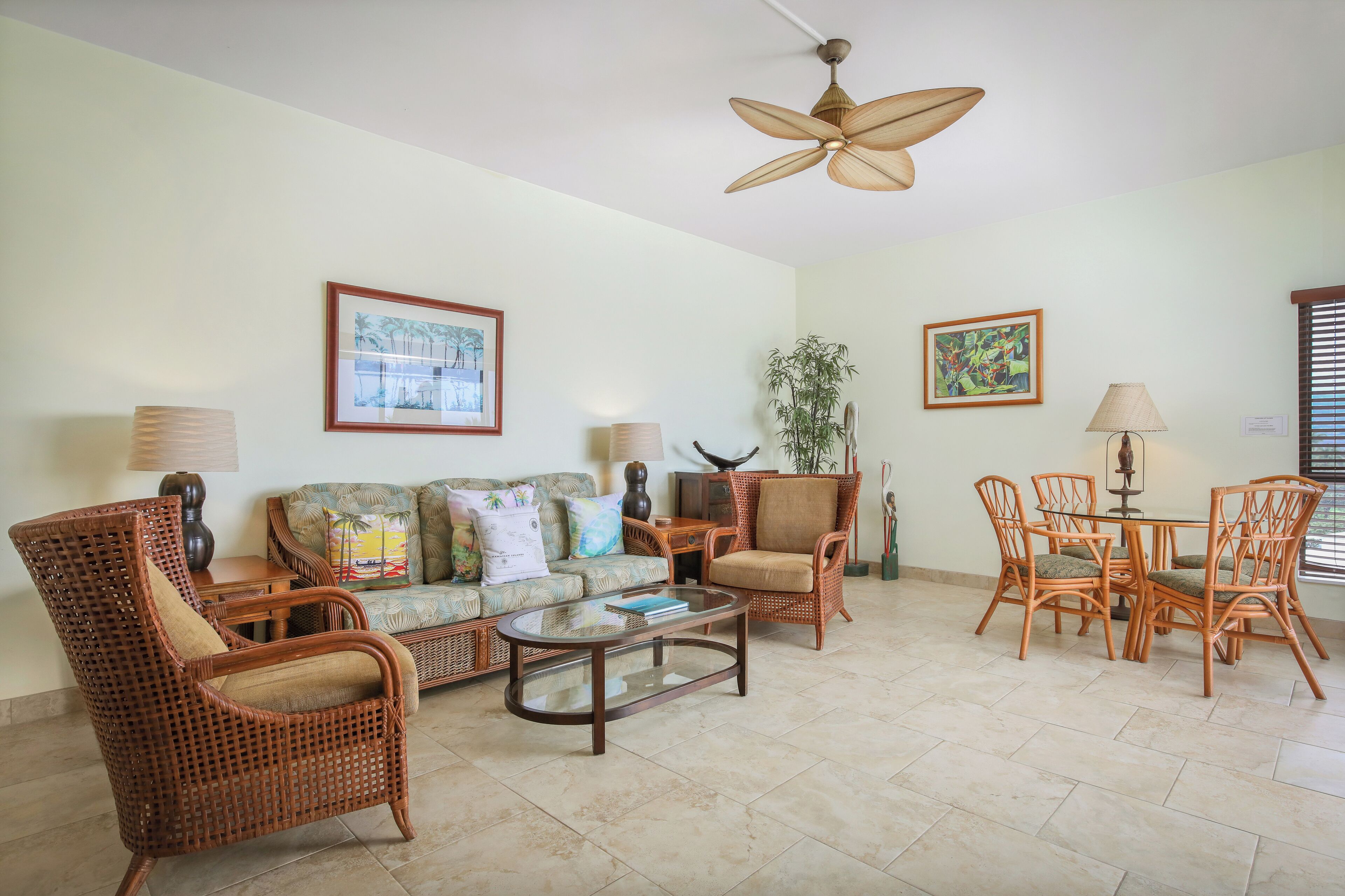 Royal Sea Cliff Kona by Outrigger Royal Sea Cliff Kona by Outrigger