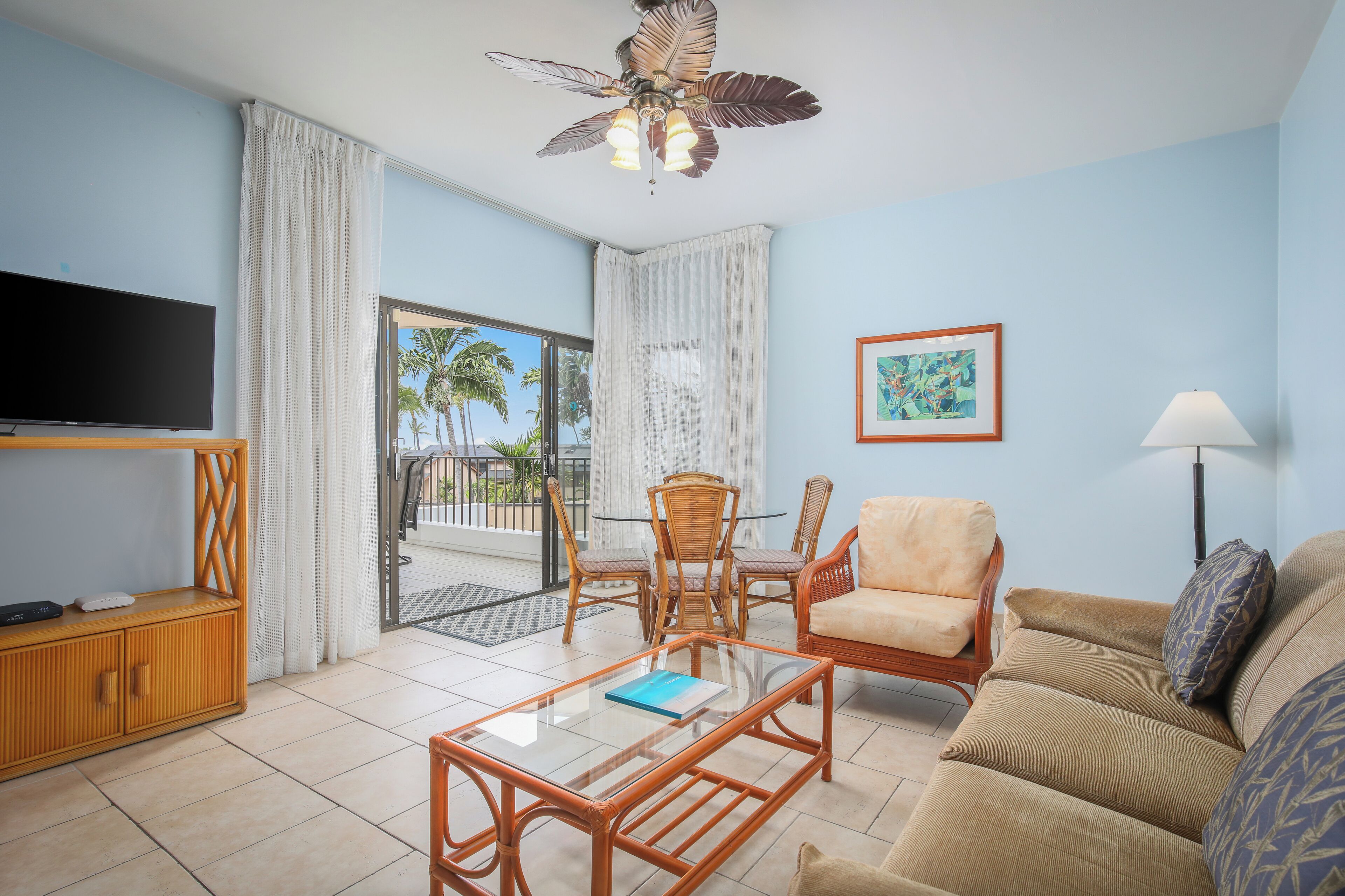 Royal Sea Cliff Kona by Outrigger Royal Sea Cliff Kona by Outrigger