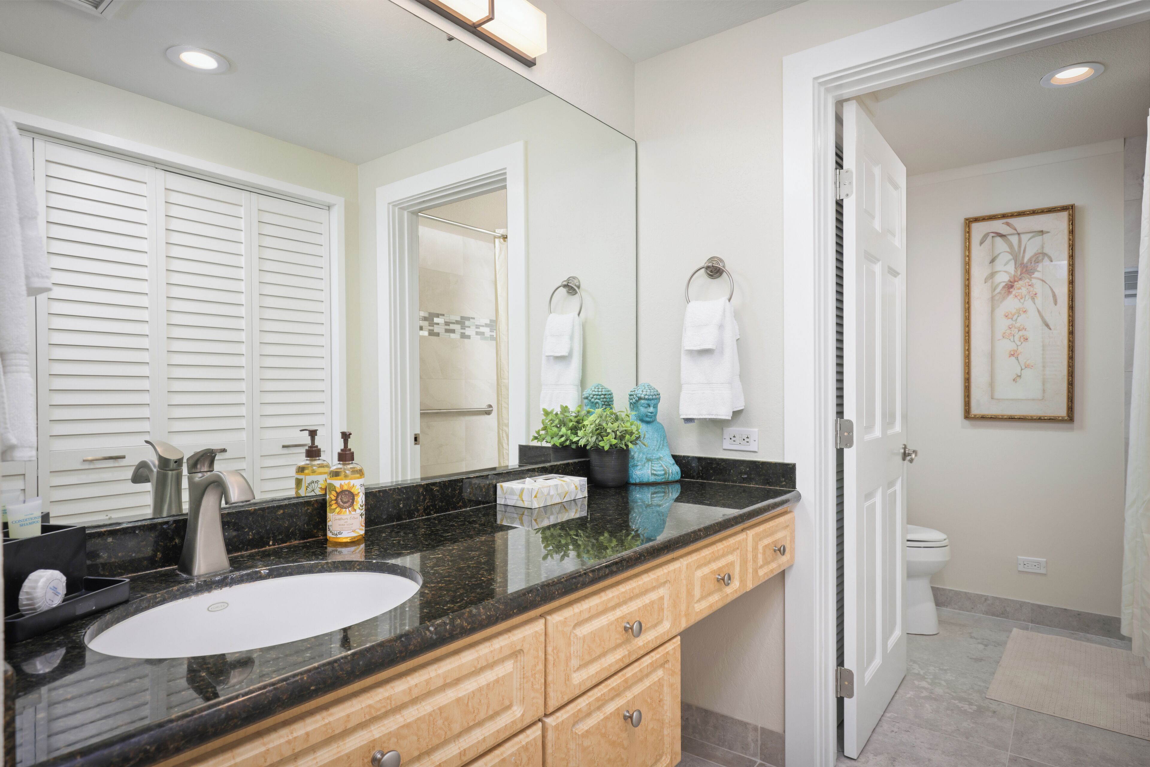 Royal Sea Cliff Kona by Outrigger Royal Sea Cliff Kona by Outrigger