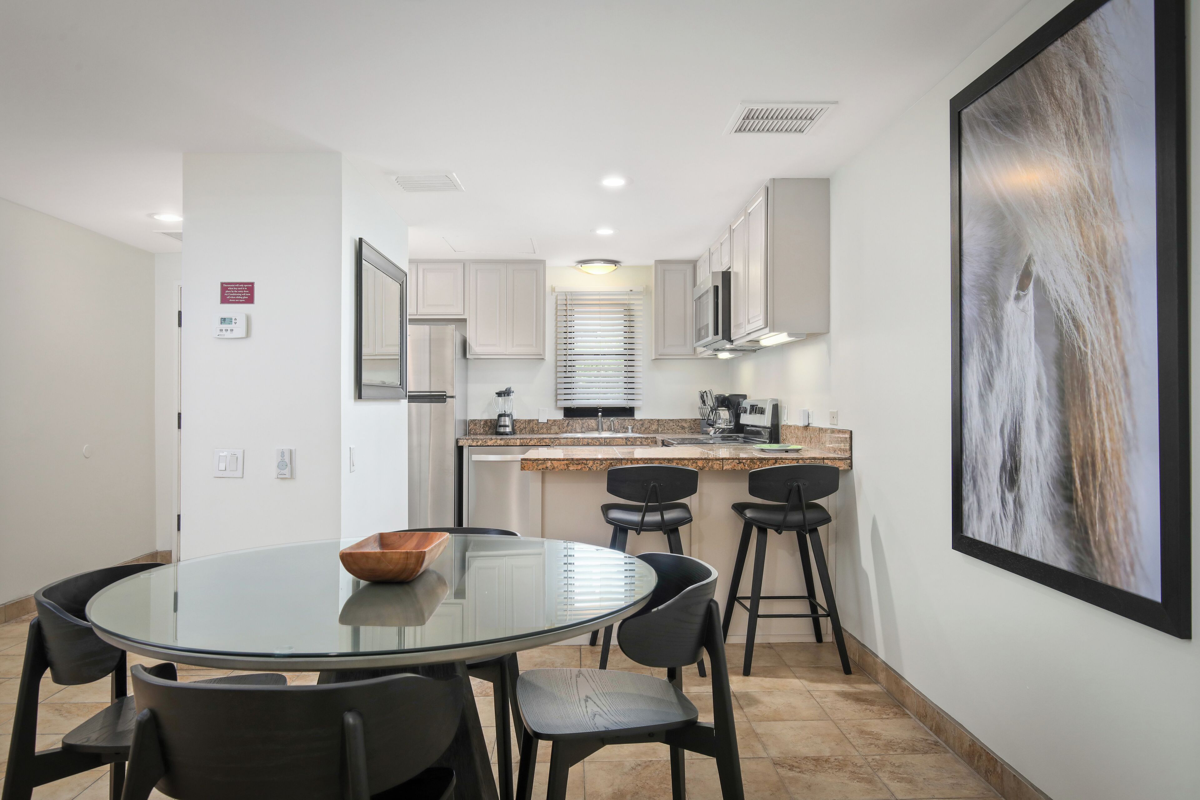 Royal Sea Cliff Kona by Outrigger Royal Sea Cliff Kona by Outrigger