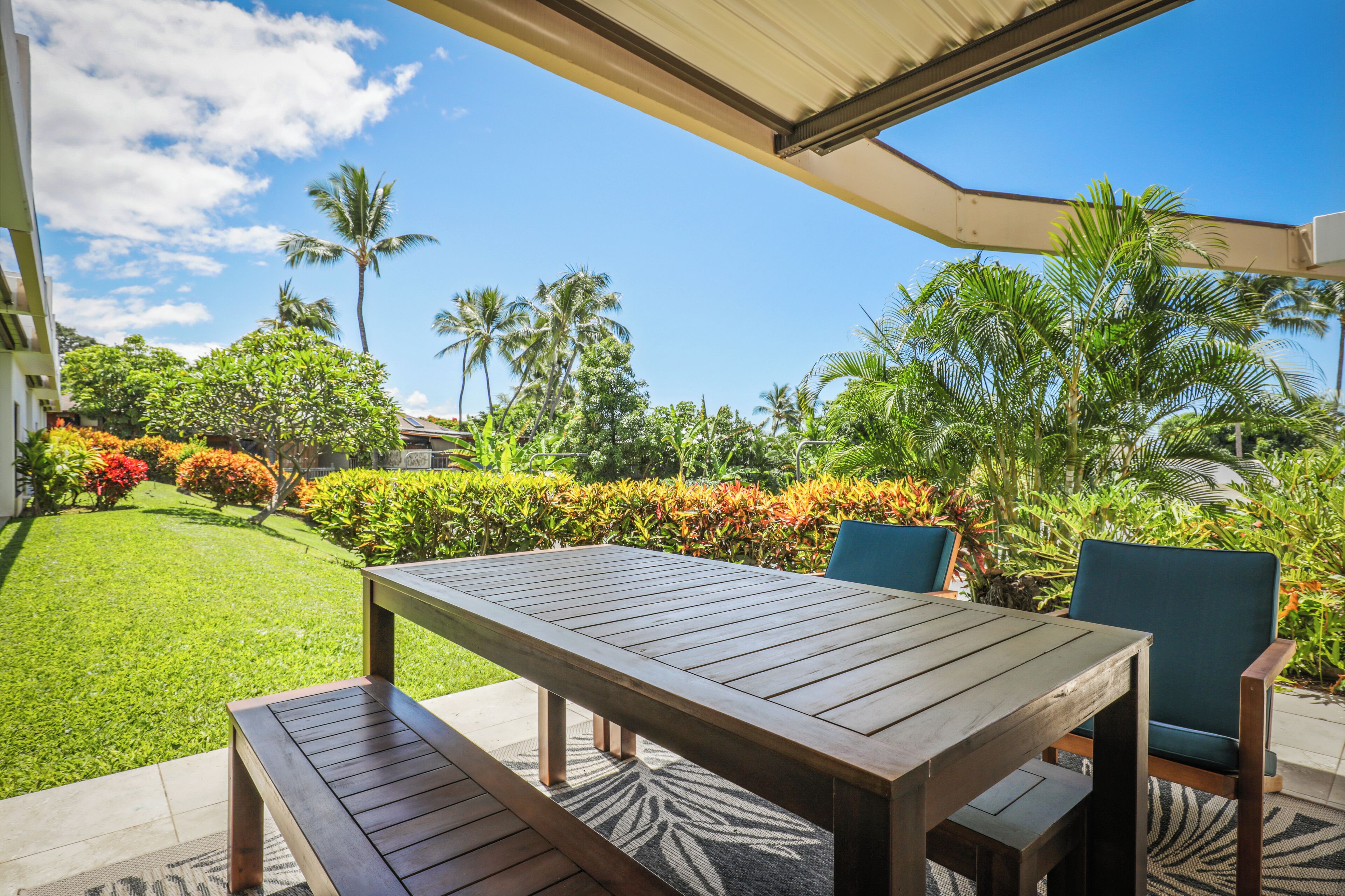 Royal Sea Cliff Kona by Outrigger Royal Sea Cliff Kona by Outrigger