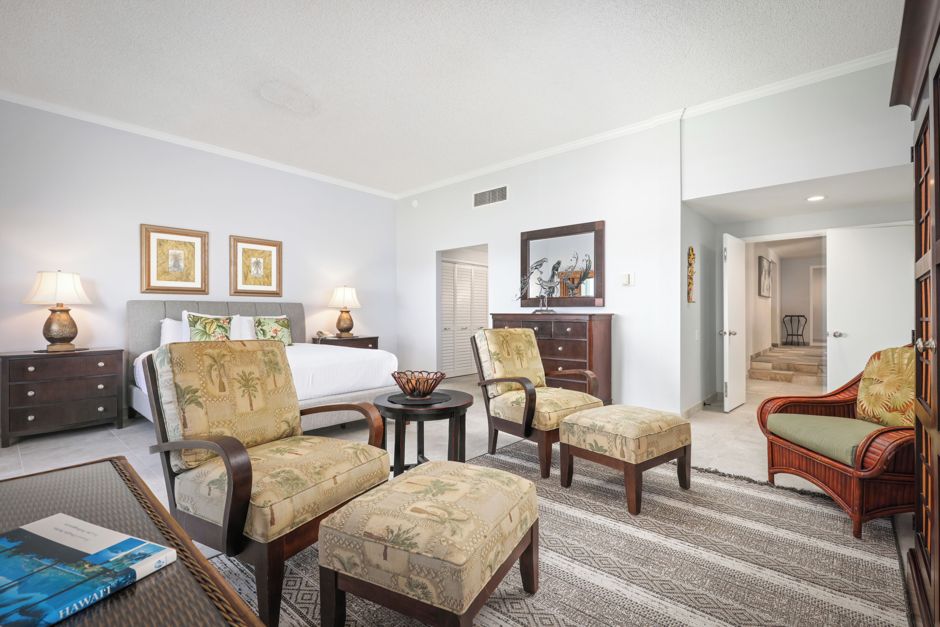 Royal Sea Cliff Kona by Outrigger Royal Sea Cliff Kona by Outrigger