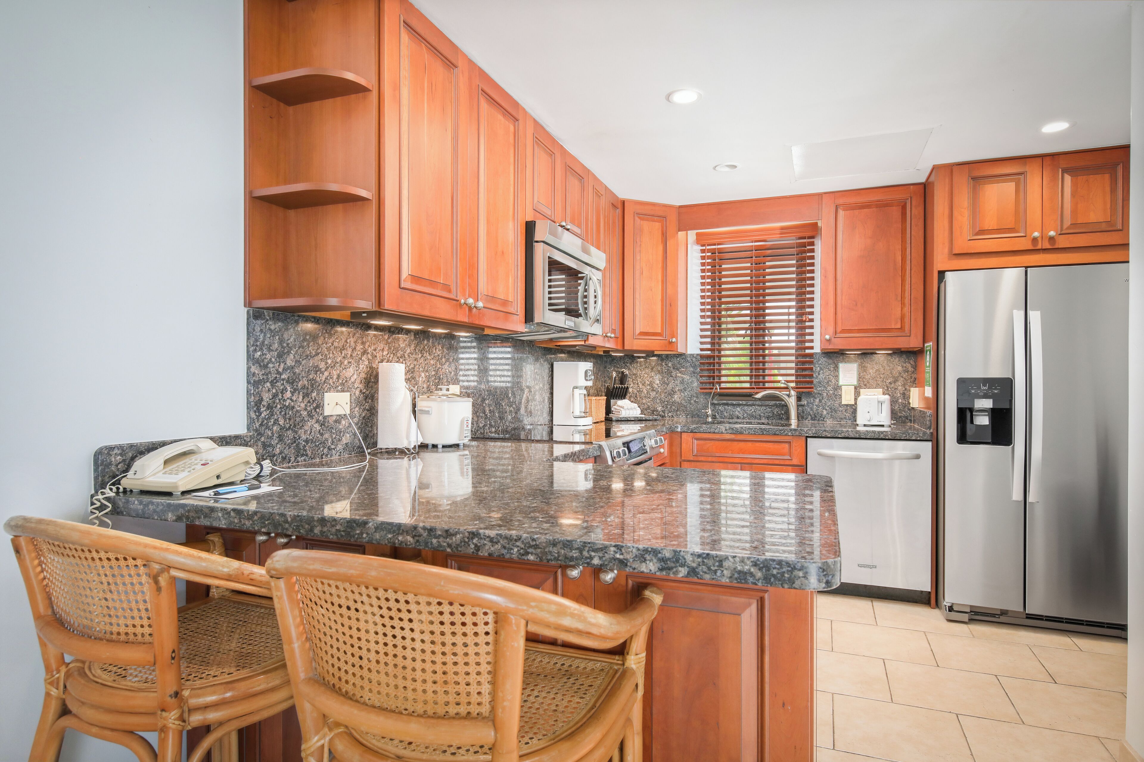 Royal Sea Cliff Kona by Outrigger Royal Sea Cliff Kona by Outrigger