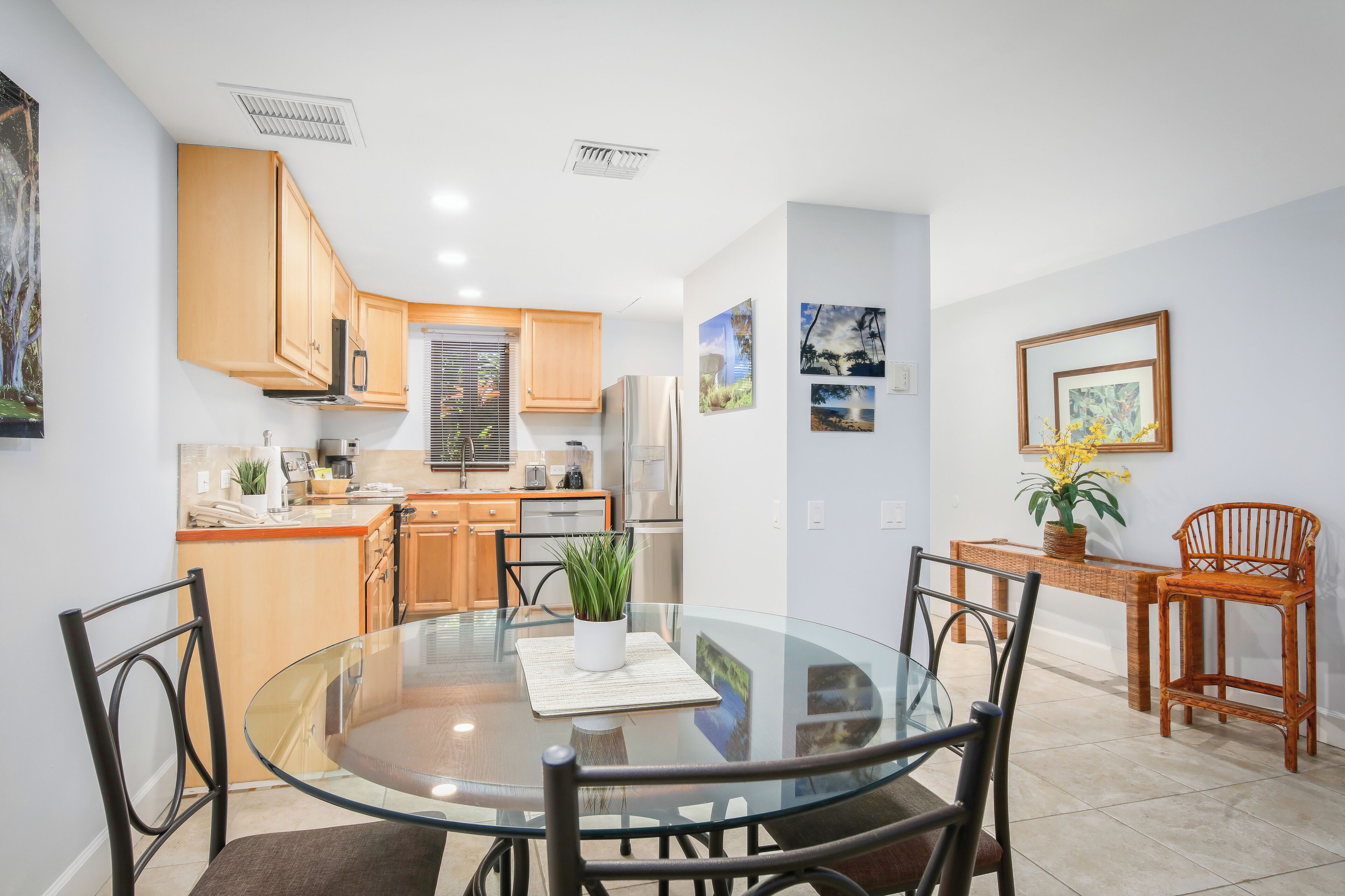 Royal Sea Cliff Kona by Outrigger Royal Sea Cliff Kona by Outrigger