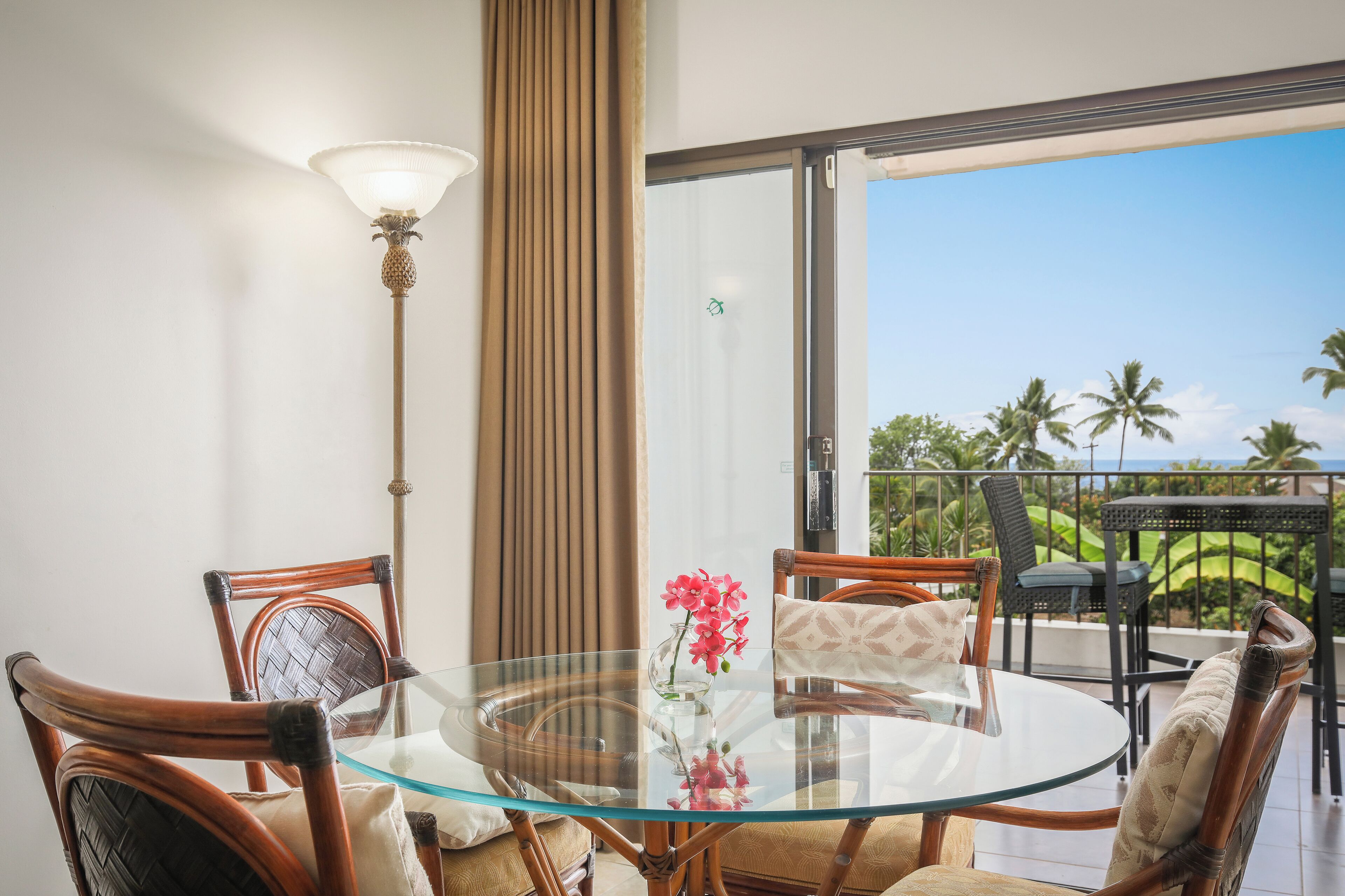 Royal Sea Cliff Kona by Outrigger Royal Sea Cliff Kona by Outrigger