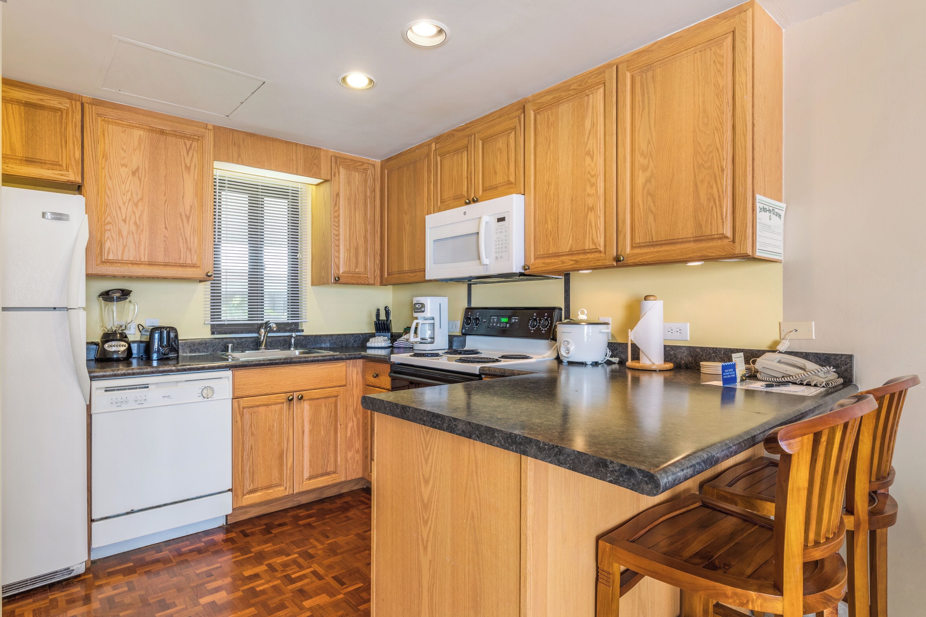 Royal Sea Cliff Kona by Outrigger Royal Sea Cliff Kona by Outrigger