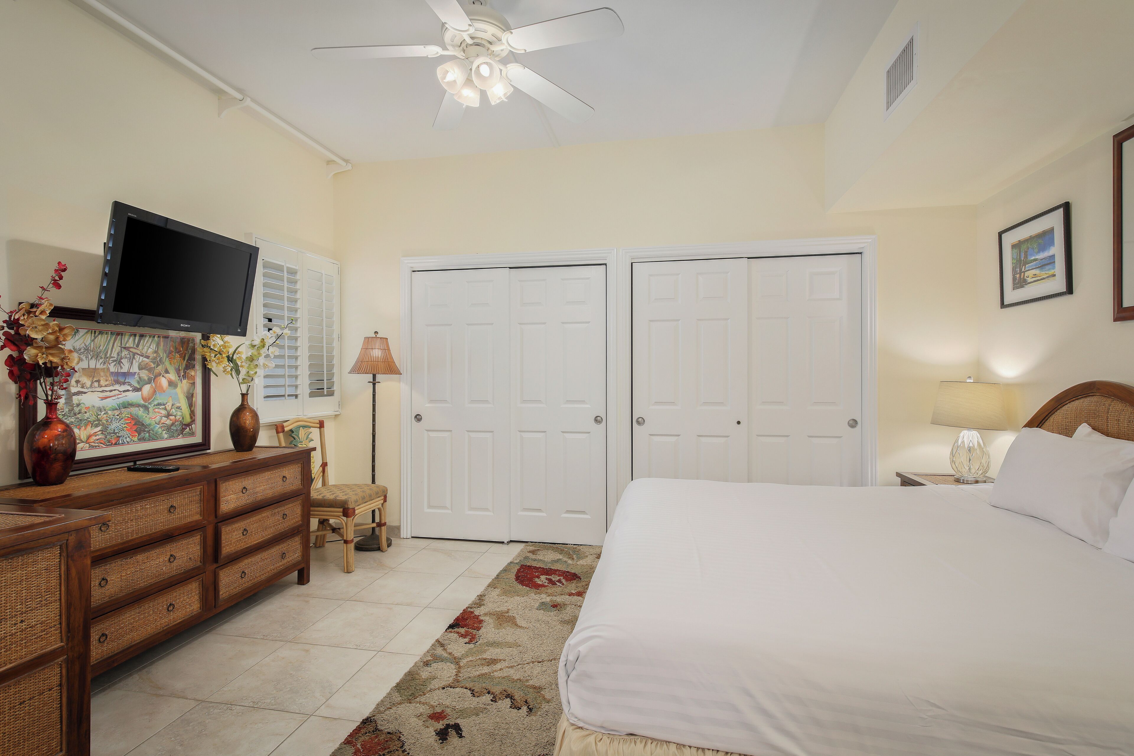 Royal Sea Cliff Kona by Outrigger Royal Sea Cliff Kona by Outrigger