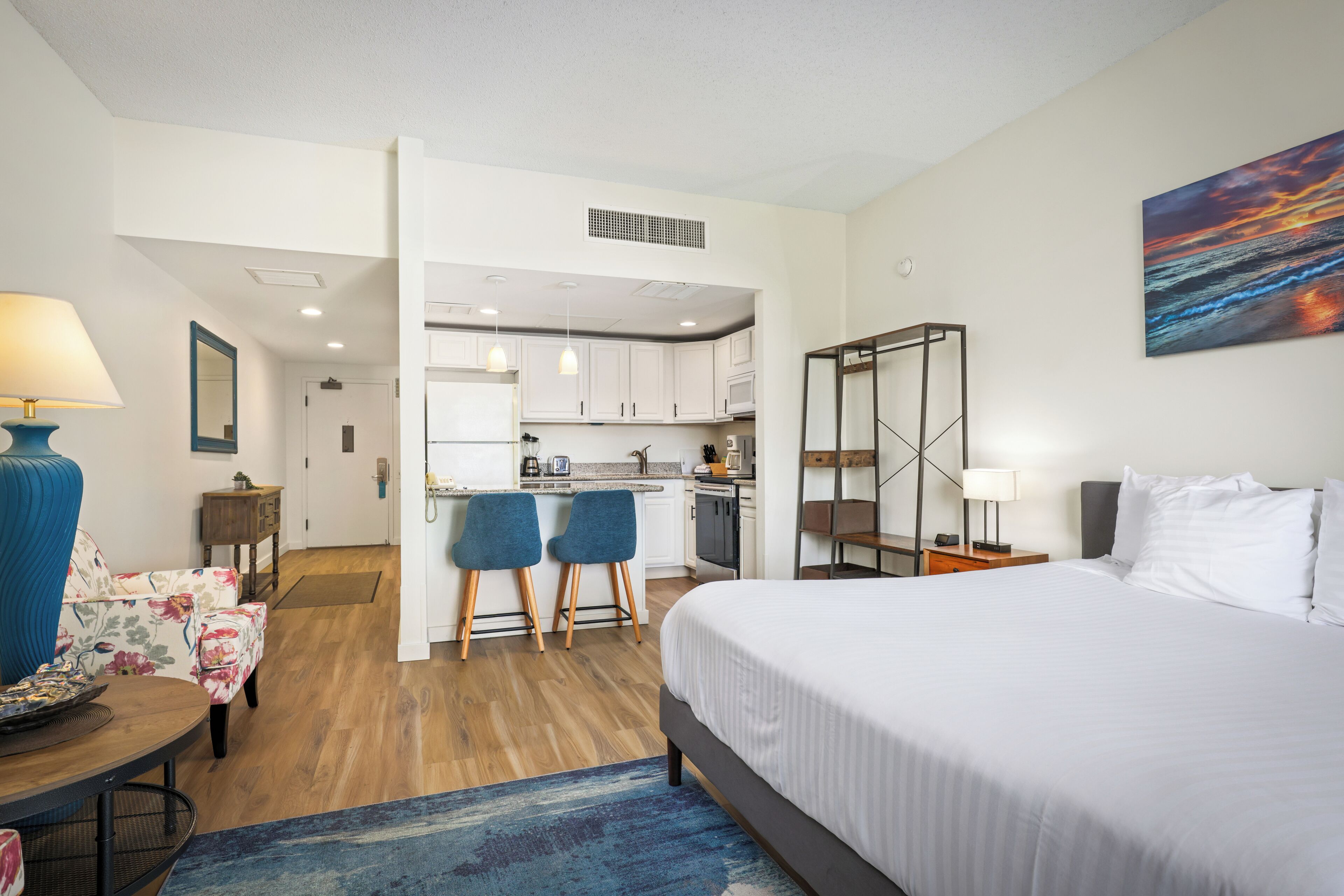 Royal Sea Cliff Kona by Outrigger Royal Sea Cliff Kona by Outrigger