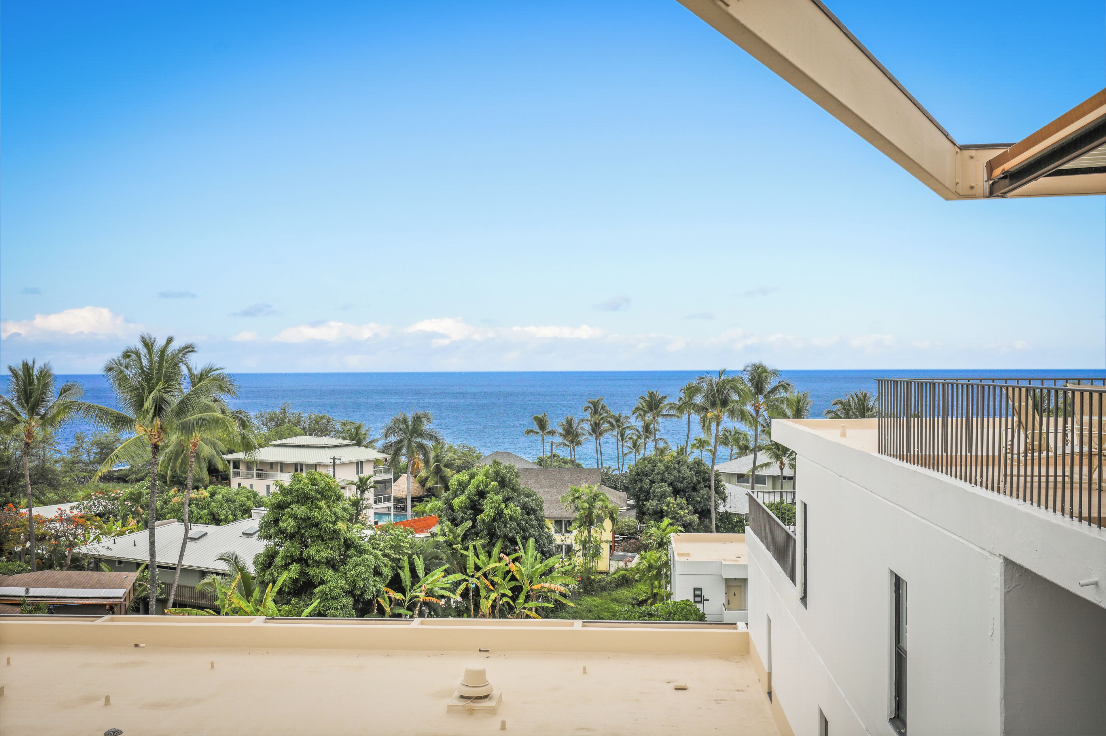 Royal Sea Cliff Kona by Outrigger Royal Sea Cliff Kona by Outrigger