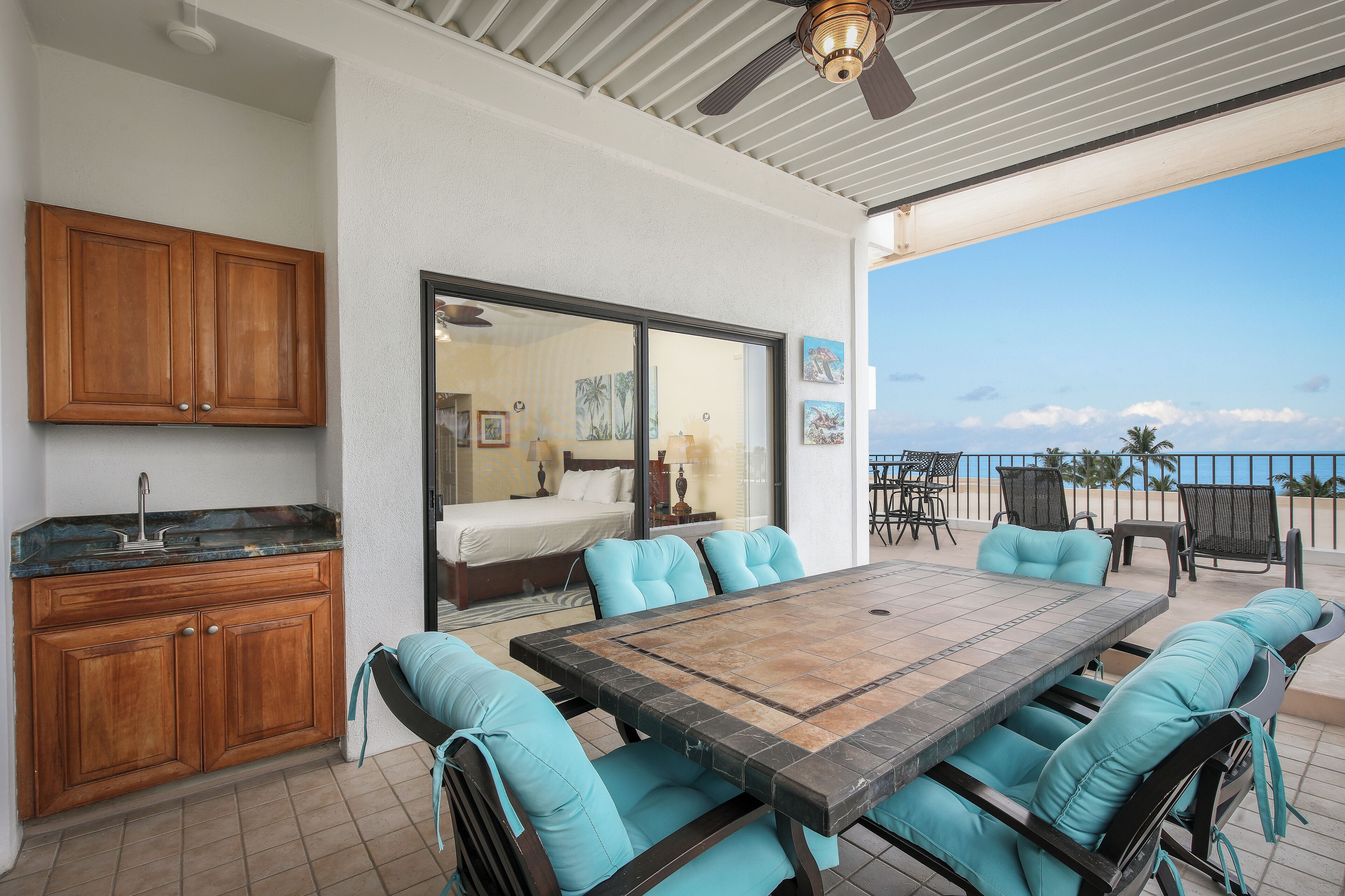 Royal Sea Cliff Kona by Outrigger Royal Sea Cliff Kona by Outrigger