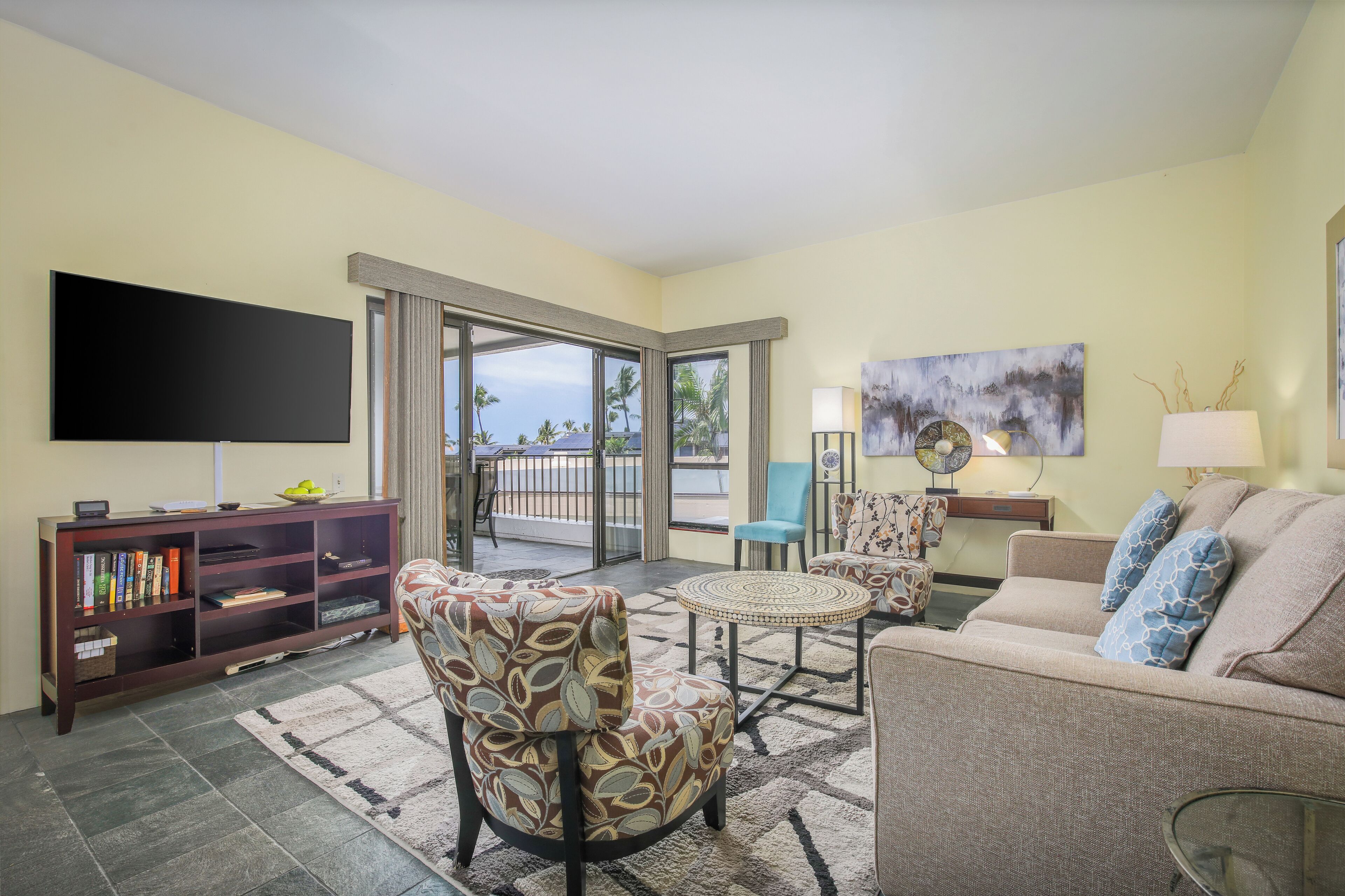 Royal Sea Cliff Kona by Outrigger Royal Sea Cliff Kona by Outrigger